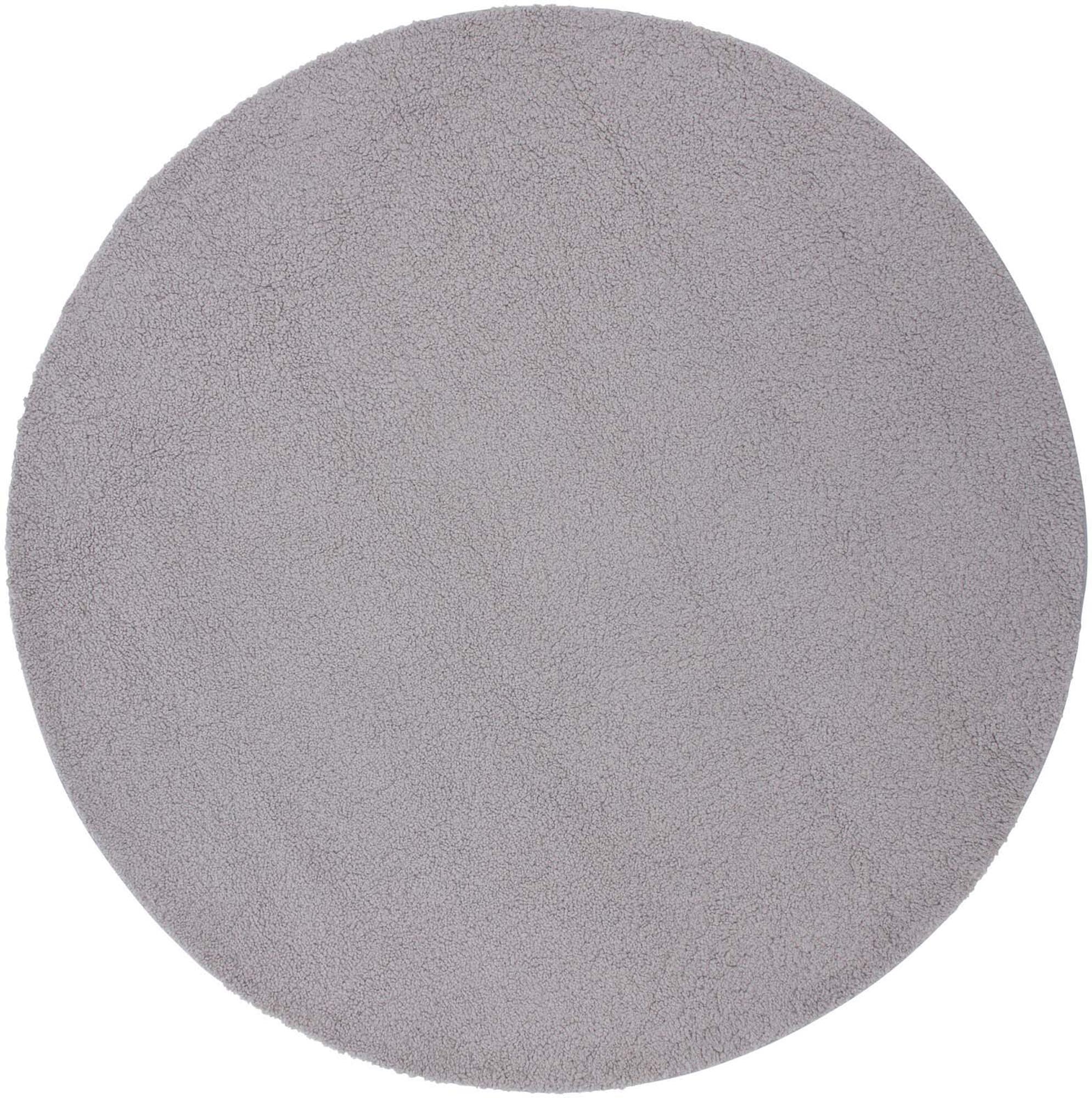 Entdecken Sie den Teddy Teppich von Venture Home – weich, pflegeleicht und in vielen Farben erhältlich. Perfekt für jedes Zuhause!