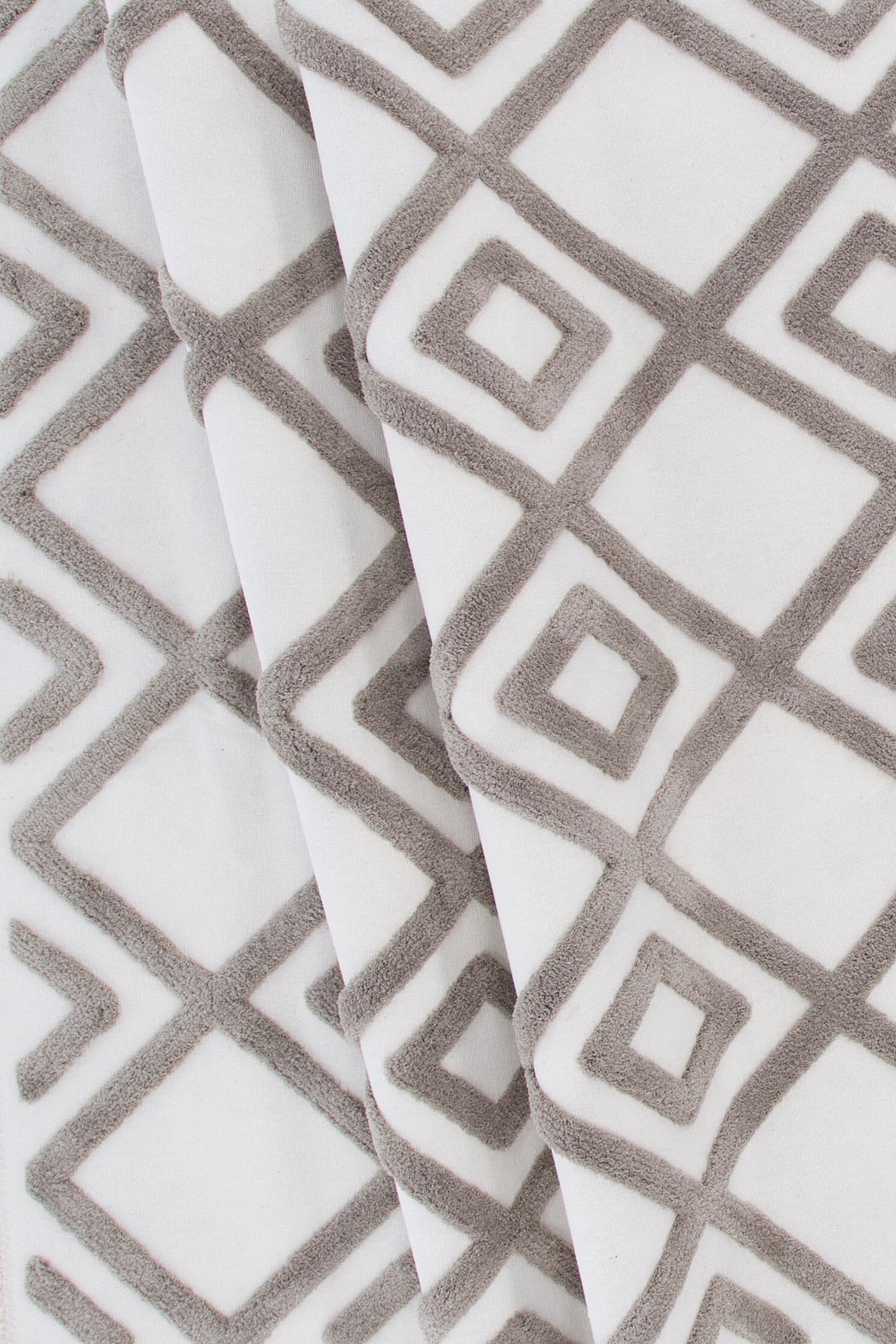 Towa Teppich: Modernes Design für ein stilvolles Wohngefühl.