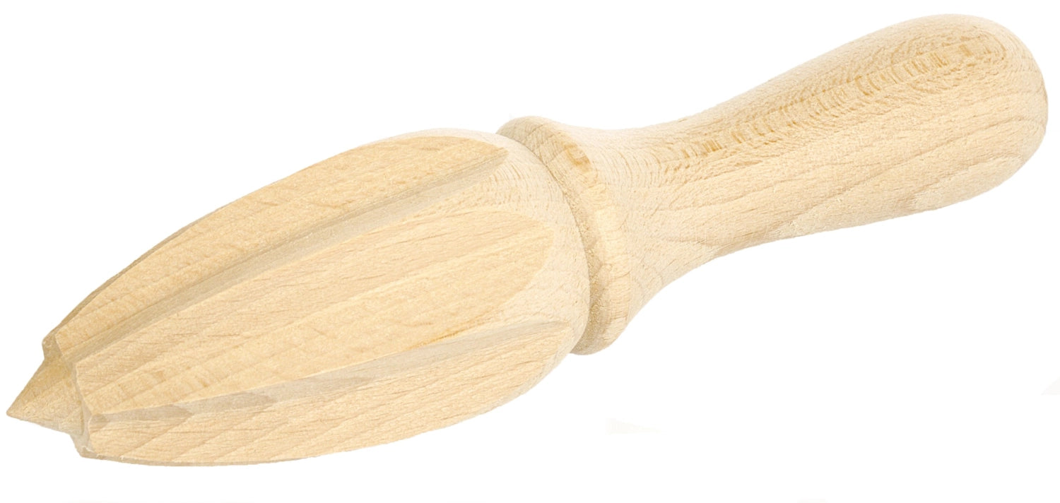 Küchensieb Passe-Vite von OXO, Ø 20 cm, 37.5x26x18.5 cm, ideal zum Abseihen von Lebensmitteln, robust und funktional.