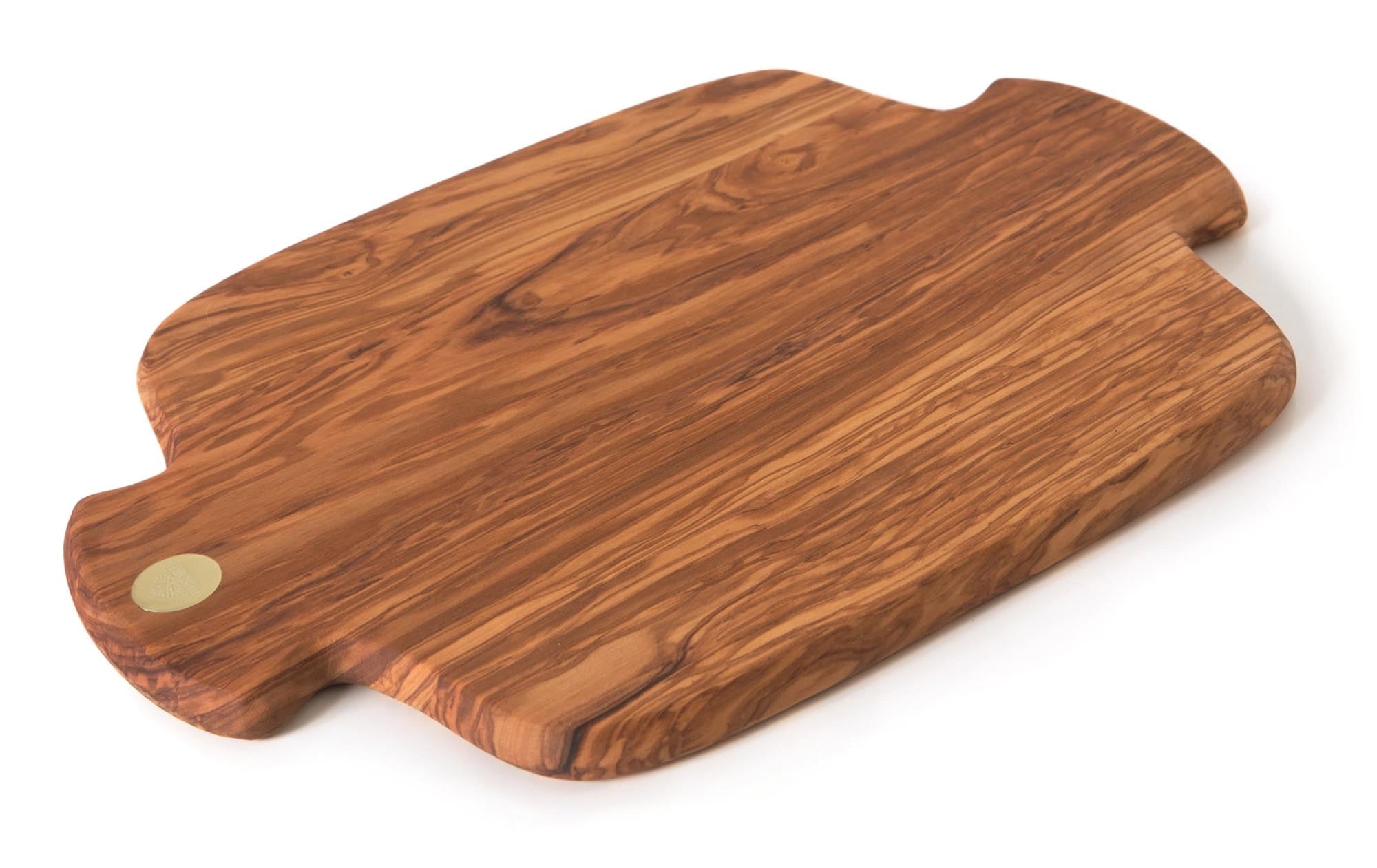 Entdecken Sie die große Schokoladenform Ei von Scrap Cooking! Ideal für kreative Schokoladenkreationen und Ostern. Perfekt für Schokoladenliebhaber!