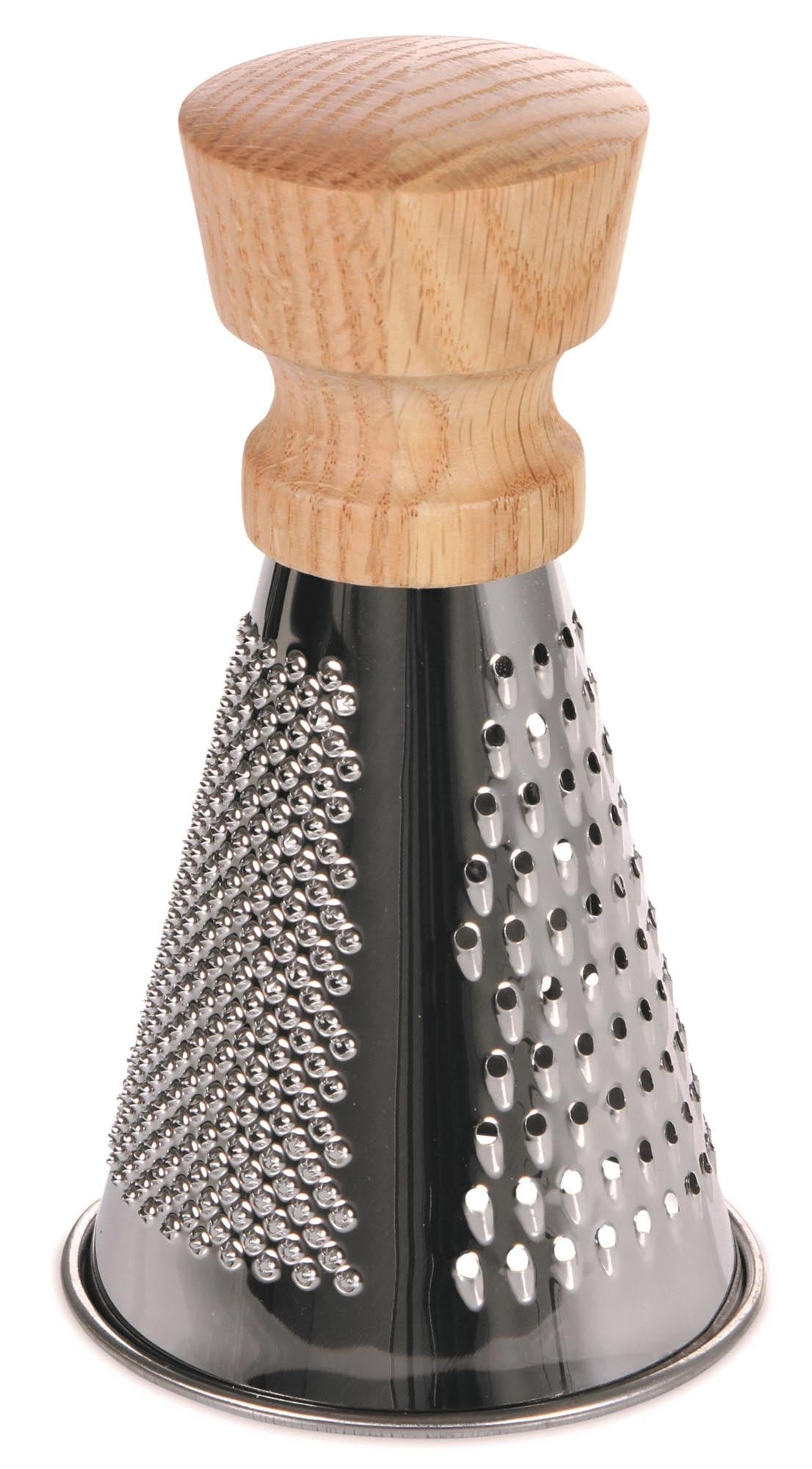 Entdecken Sie die Tischreibe Mini Oslo von Boska aus europäischer Eiche. Kompakt, robust und ideal für frische Salate und Käseplatten.