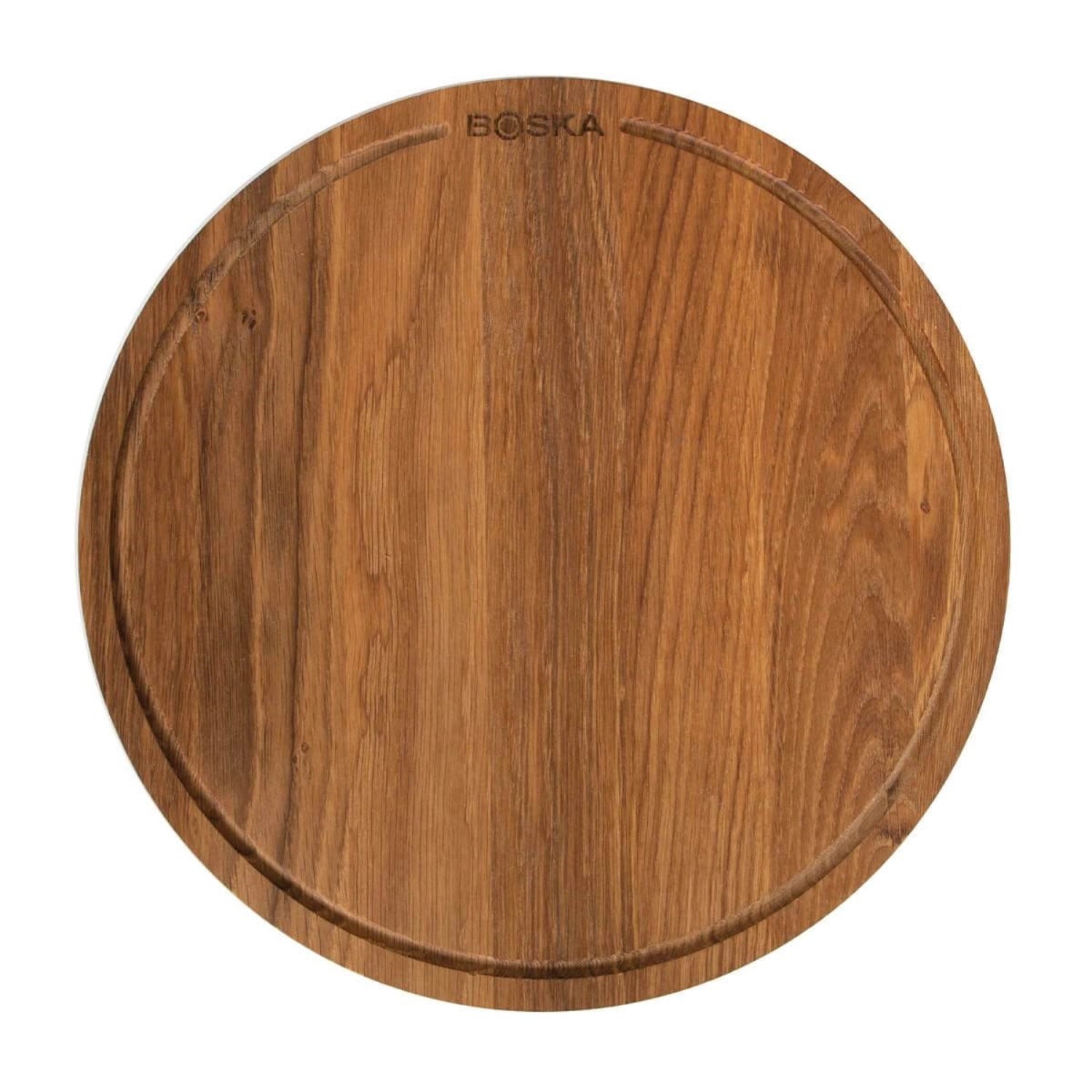 Graue Joyn Schale von Rosenthal, 12 cm Durchmesser, elegant und modern, ideal für Snacks oder Dekoration.