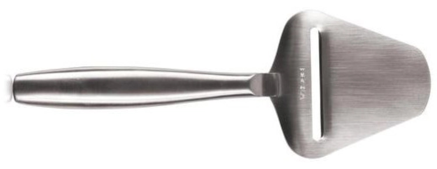CILIO Isolierkanne Firenze in cool grey, 1 l, Ø 11x30 cm, elegante Thermoskanne für heiße und kalte Getränke.