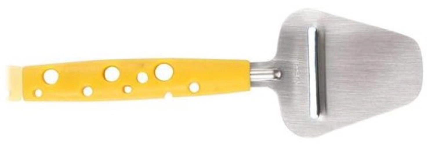 CILIO Isolierkanne Venezia Inox poliert mit Einhand-Hartglaseinsatz, 1 l, Ø 14x27 cm, elegante Thermosflasche für heiße und kalte Getränke.