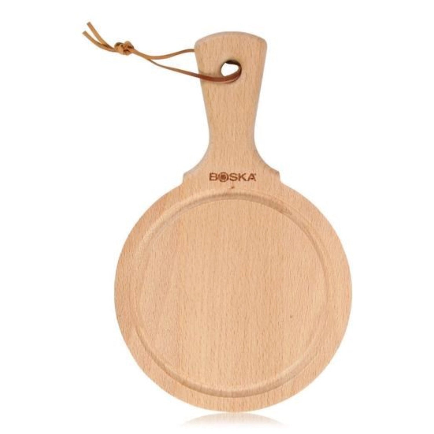Legendary Classic Flasche 1.4l in hammertone rose quartz von Stanley, ideal für Getränke unterwegs, stilvolles Design und hohe Isolierleistung.