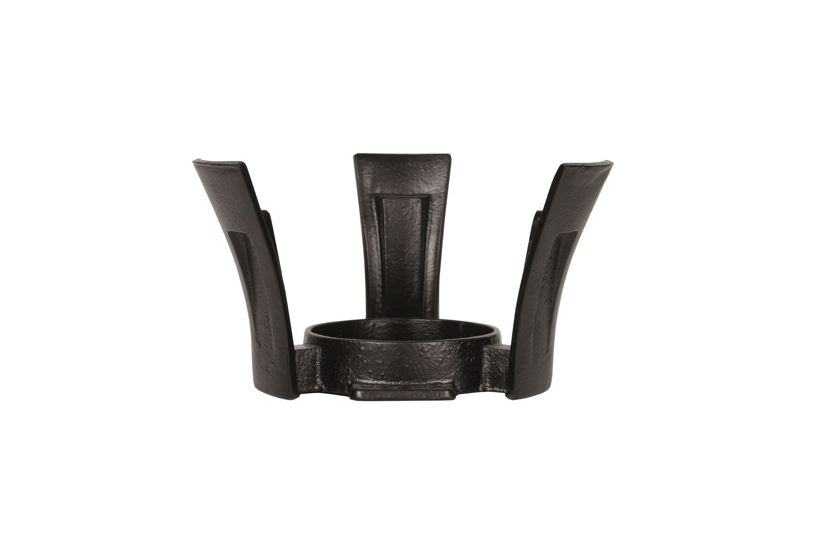 Genießen Sie unvergessliche Fondue-Abende mit dem Boska Fondue-Set Nero L, 2,2L. Stilvolles Design aus Edelstahl und Keramik, spülmaschinengeeignet!