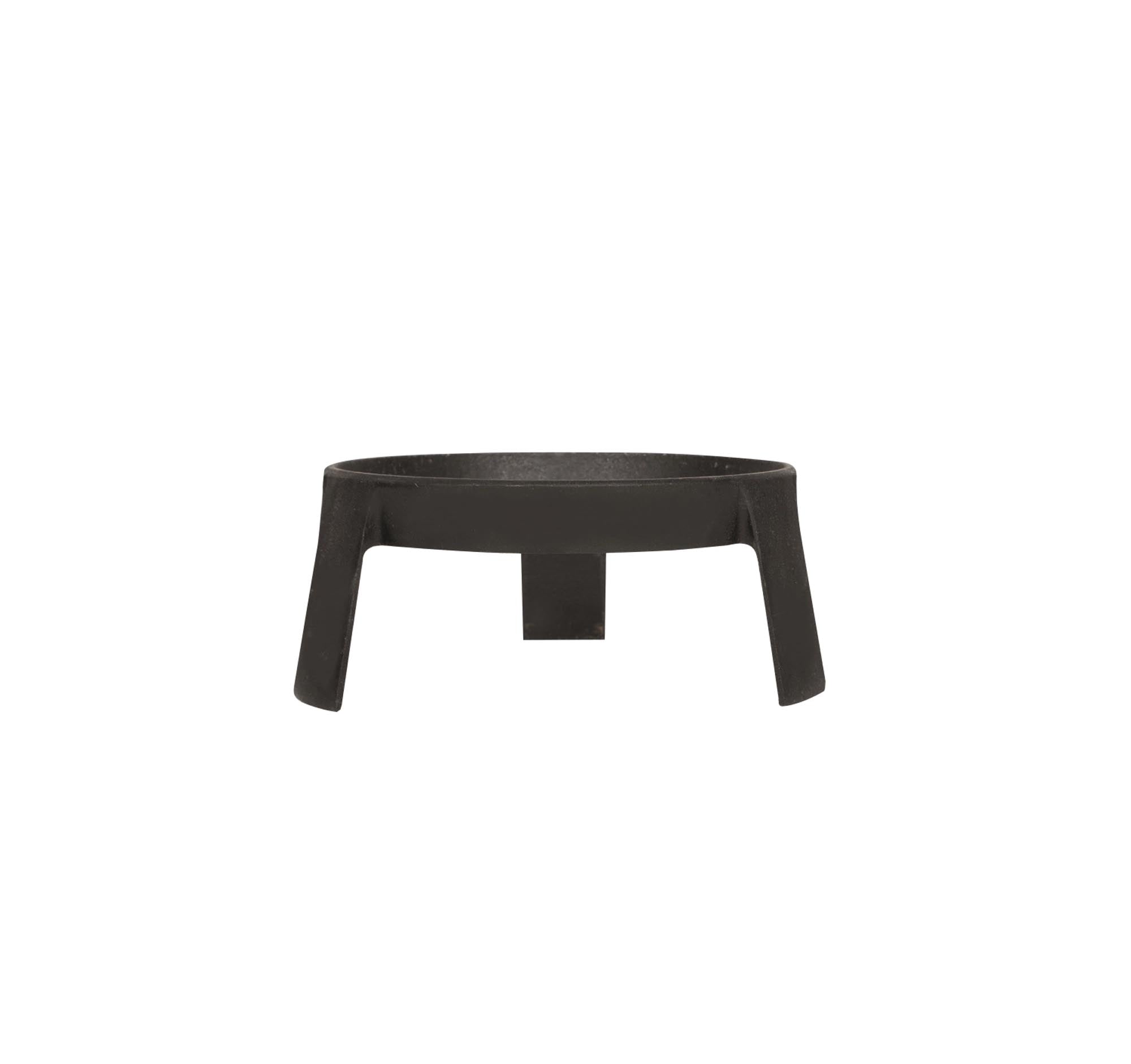 Boska Fondueset Pro L: 1.8lt Fondue für gesellige Genussmomente.