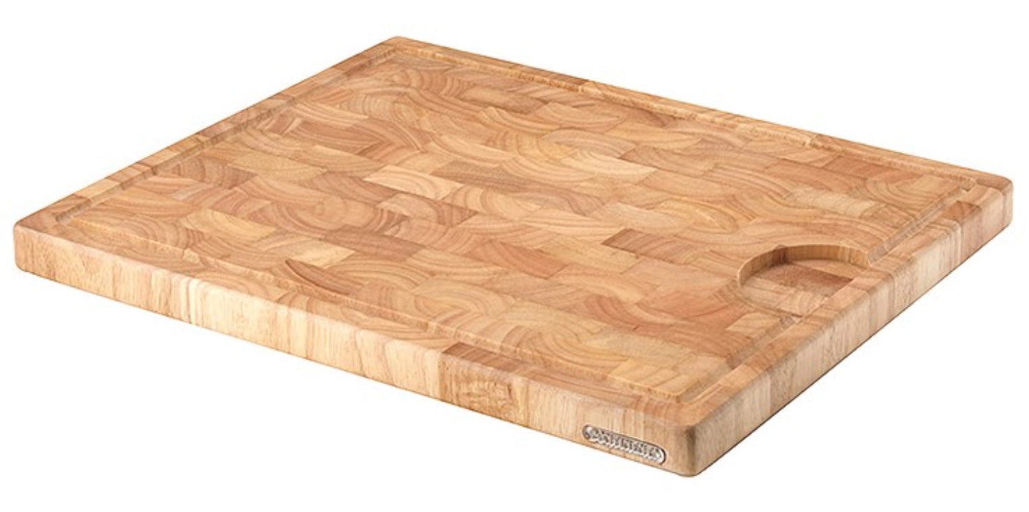 Braune Marmi Decke aus recycelter Baumwolle von Bloomingville, ideal für gemütliche Abende und stilvolle Wohnakzente.