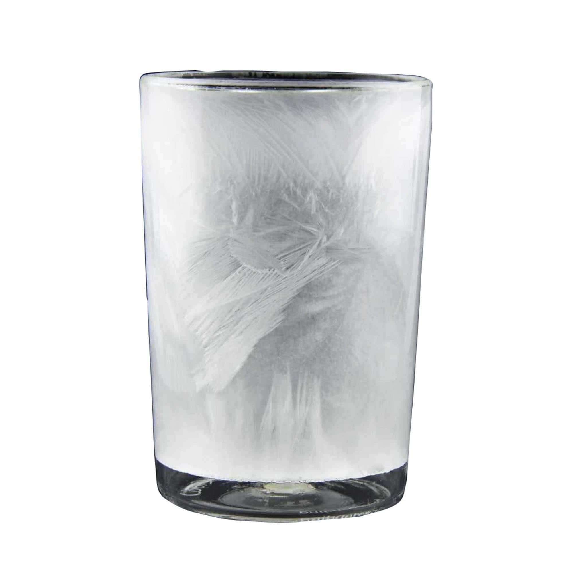 Entdecken Sie die bunten Deko Zucker Perlen Bubbles von Scrap Cooking! Ideal für kreative Backprojekte, Torten und Cupcakes. 70g Spaß!