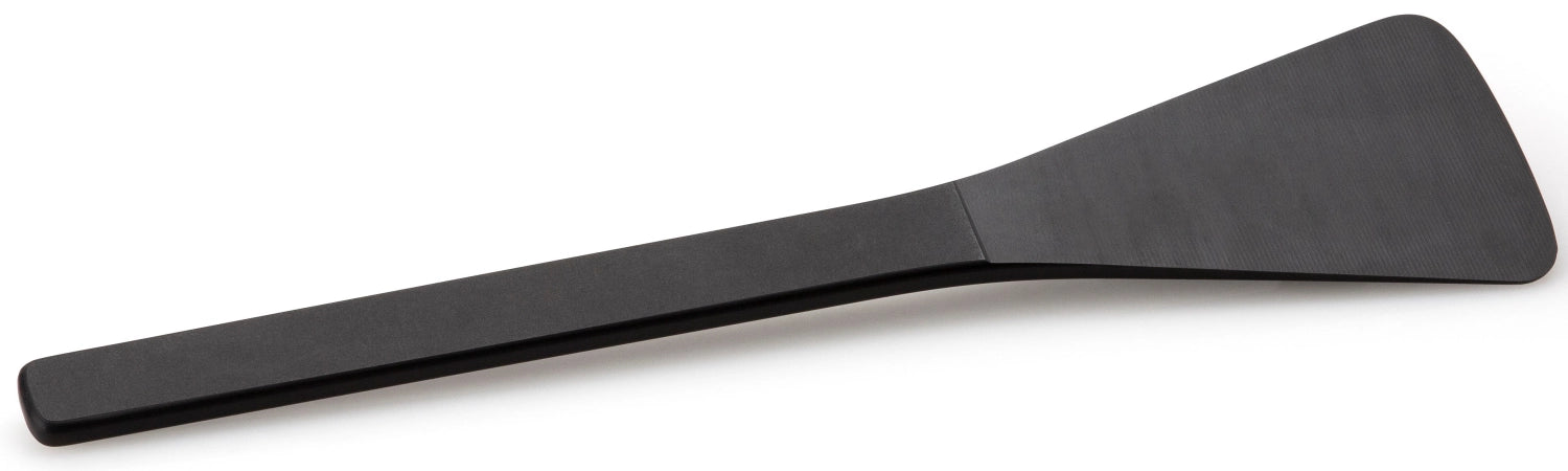 Entdecken Sie den Duracore Wender Ø 31.5 cm von Continenta – nachhaltig, hitzebeständig und spülmaschinenfest. Perfekt für Ihre Küche!