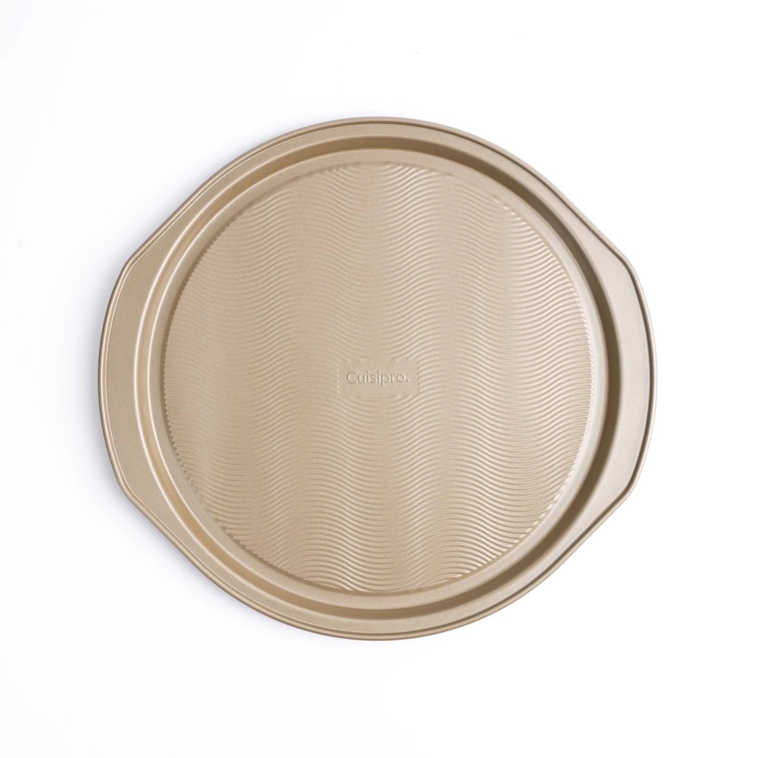 Graue Suppenschale Joyn von Rosenthal, 14 cm Durchmesser, elegant und modern, ideal für Suppen und Vorspeisen.