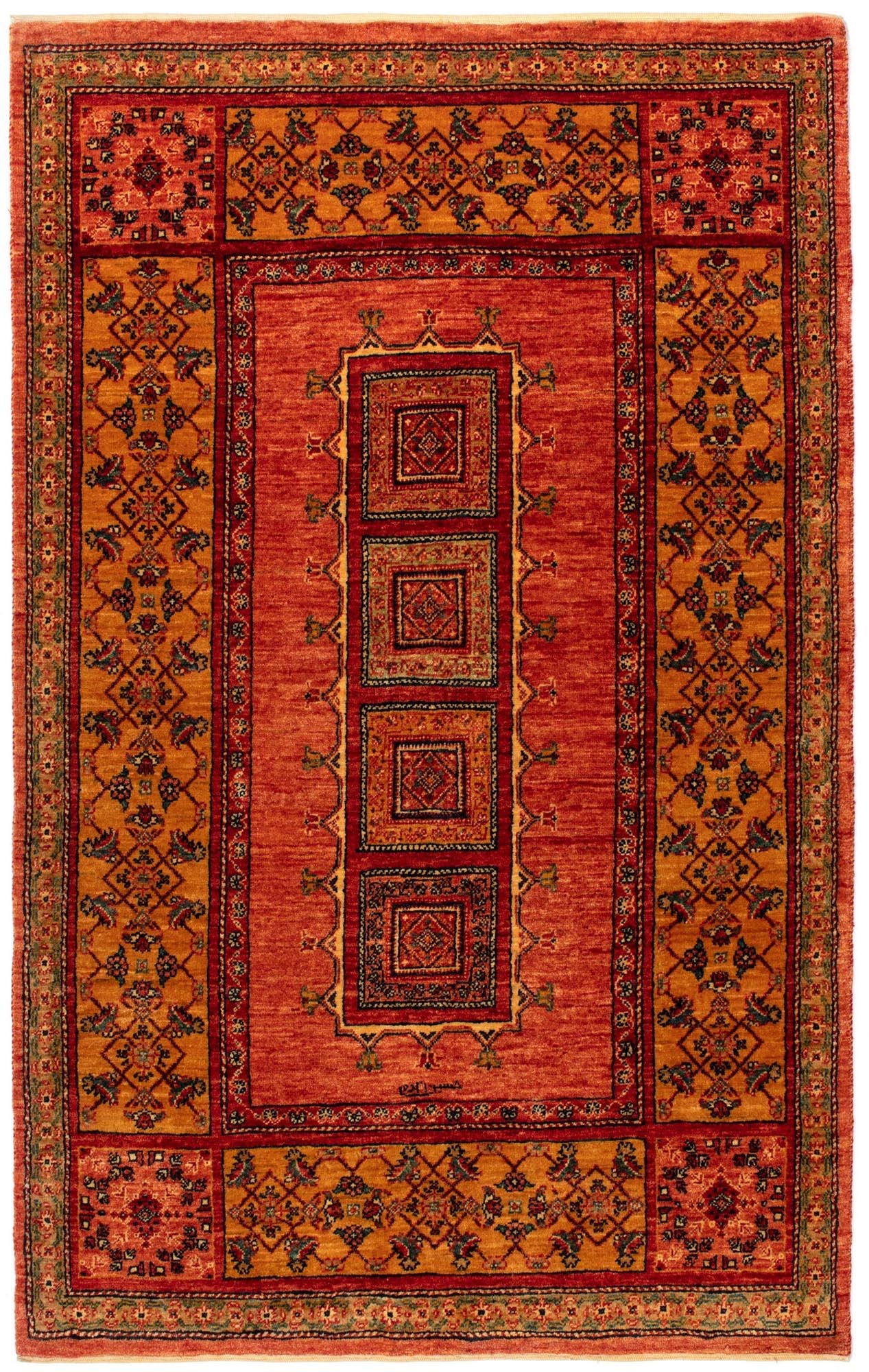 Entdecken Sie die stilvolle Copernico Schüssel von Cosy & Trendy (15x10.5x7 cm) – ideal für Salate, Suppen und Desserts. Hochwertige Keramik, Porzellan und Steinzeug mit edler Kupferverzierung. Jetzt online bestellen!