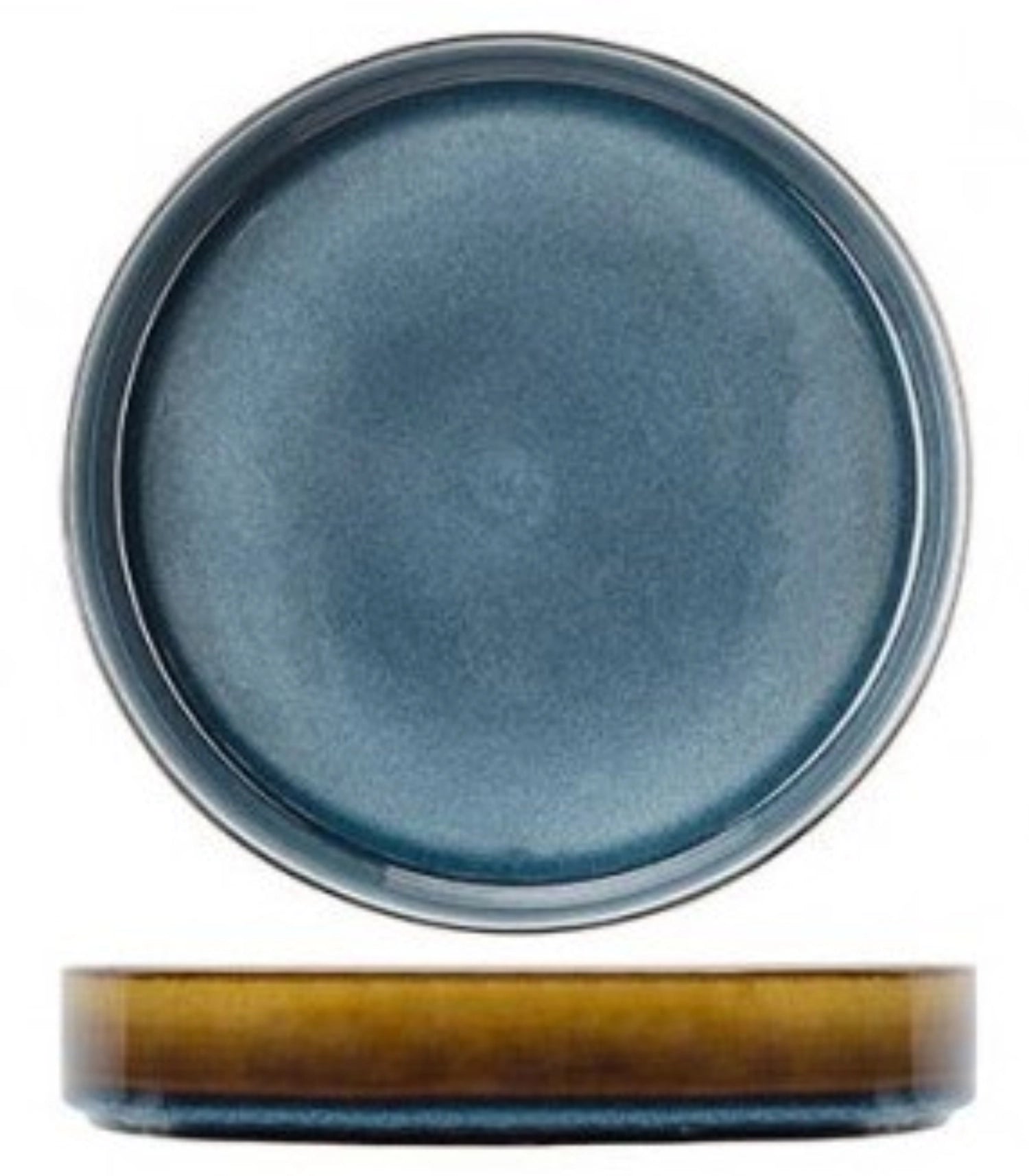 Käsemesser Oslo+ Nr. 2 von Boska, ideal für halbweichen Käse, Maße: L:235xB:35xH:15 mm, elegantes Design und praktische Anwendung.