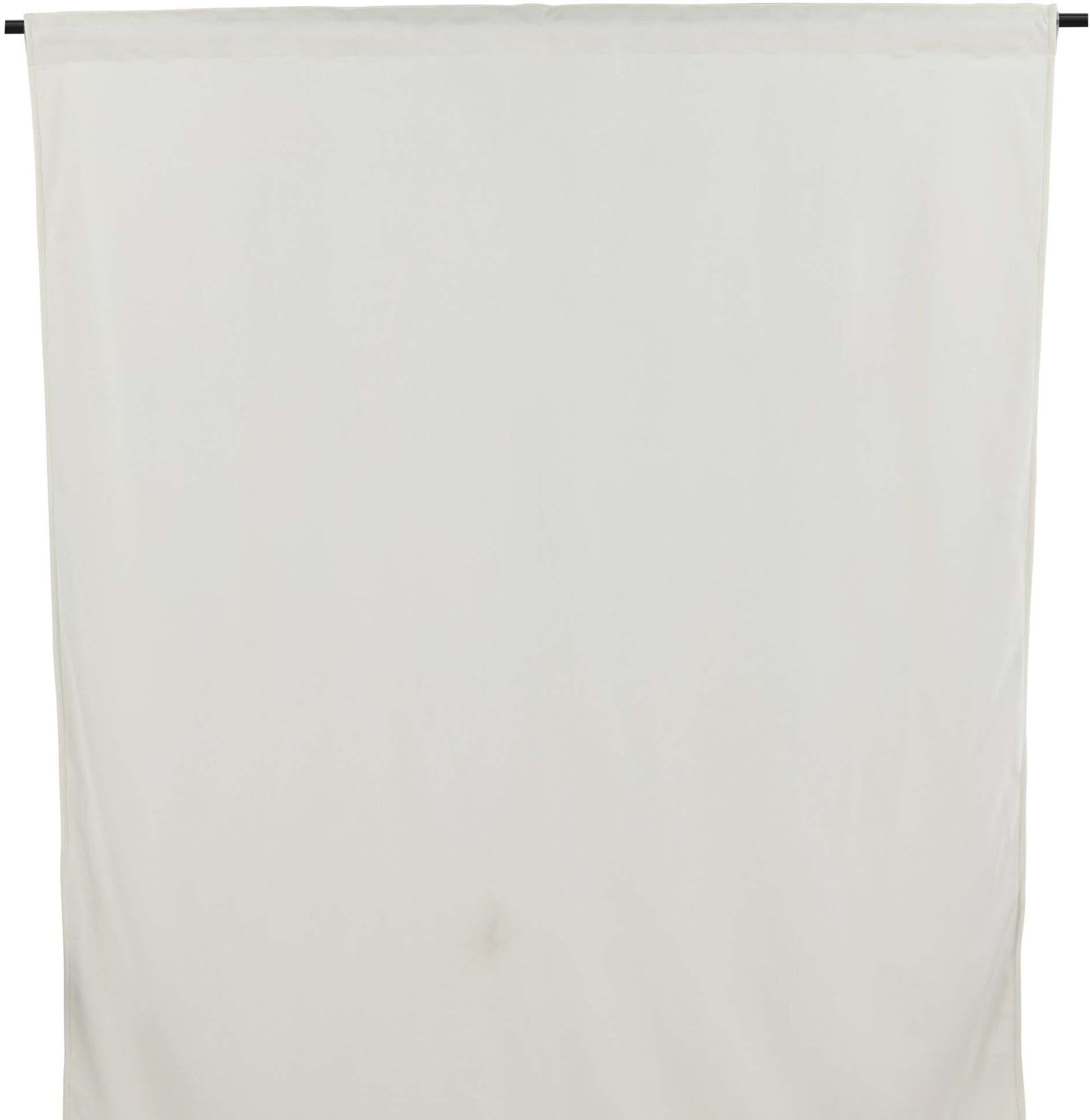 Mary Vorhänge 2er Set: Zeitlose Eleganz für Ihr Wohnambiente.