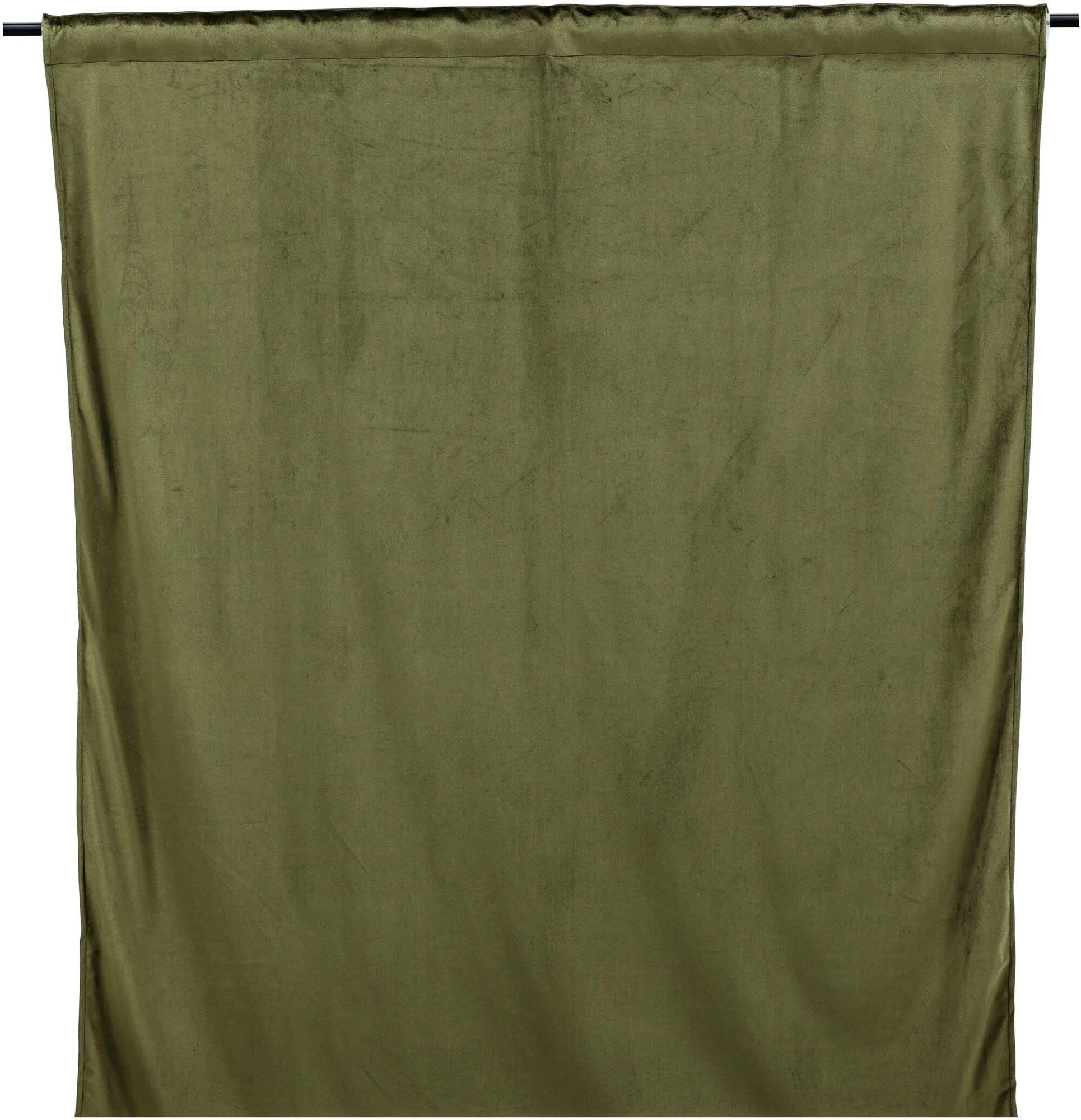 Stilvolle Mary Vorhänge: Perfekte Ergänzung für jedes Interieur.