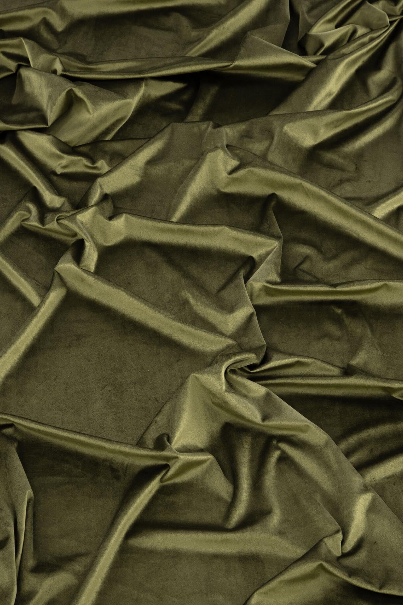 Mary Vorhänge: Eleganz und Langlebigkeit für ein stilvolles Zuhause.