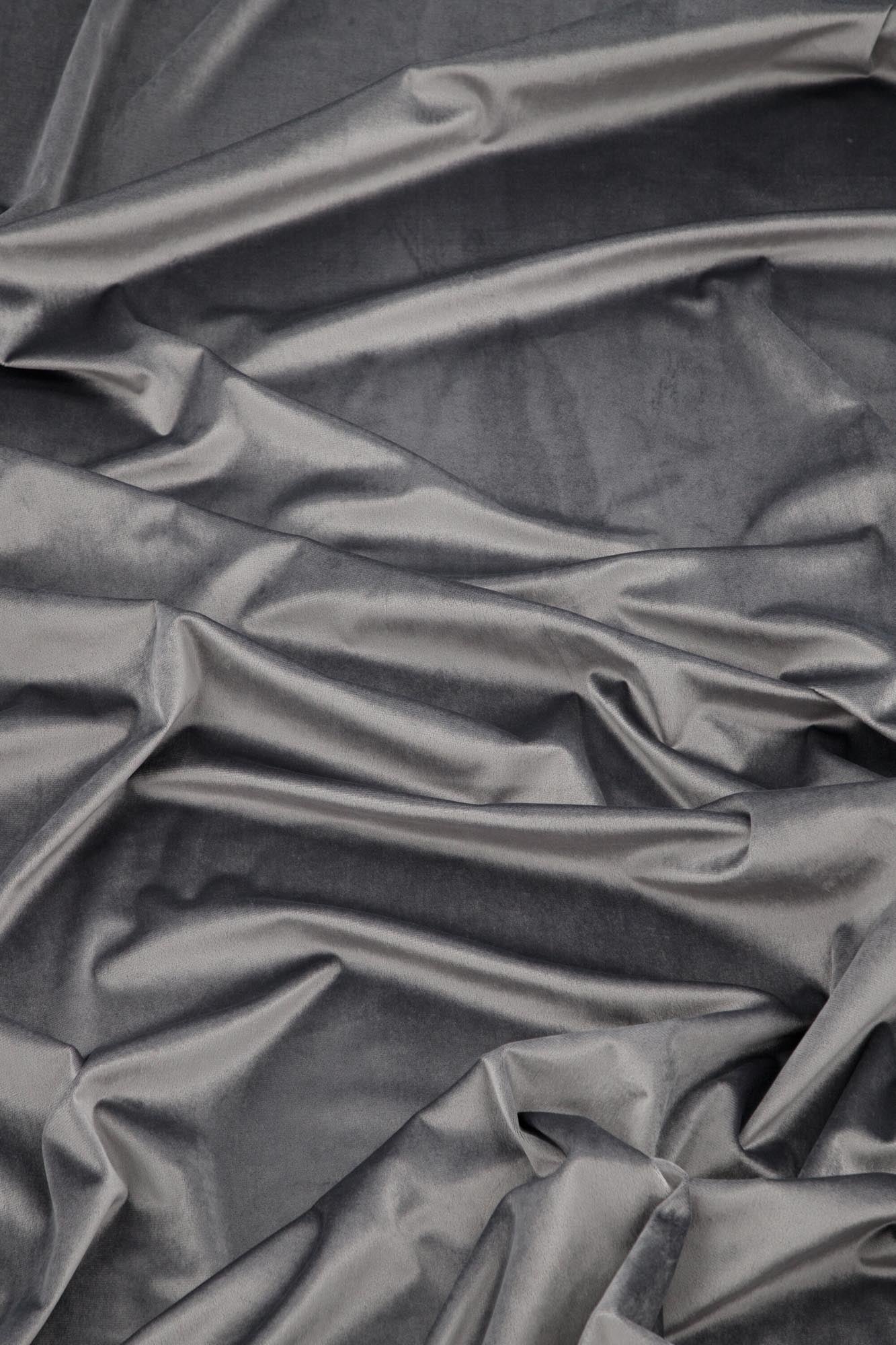 Elegante Mary Vorhänge: Verleihen Sie Ihrem Zuhause modernen Charme.