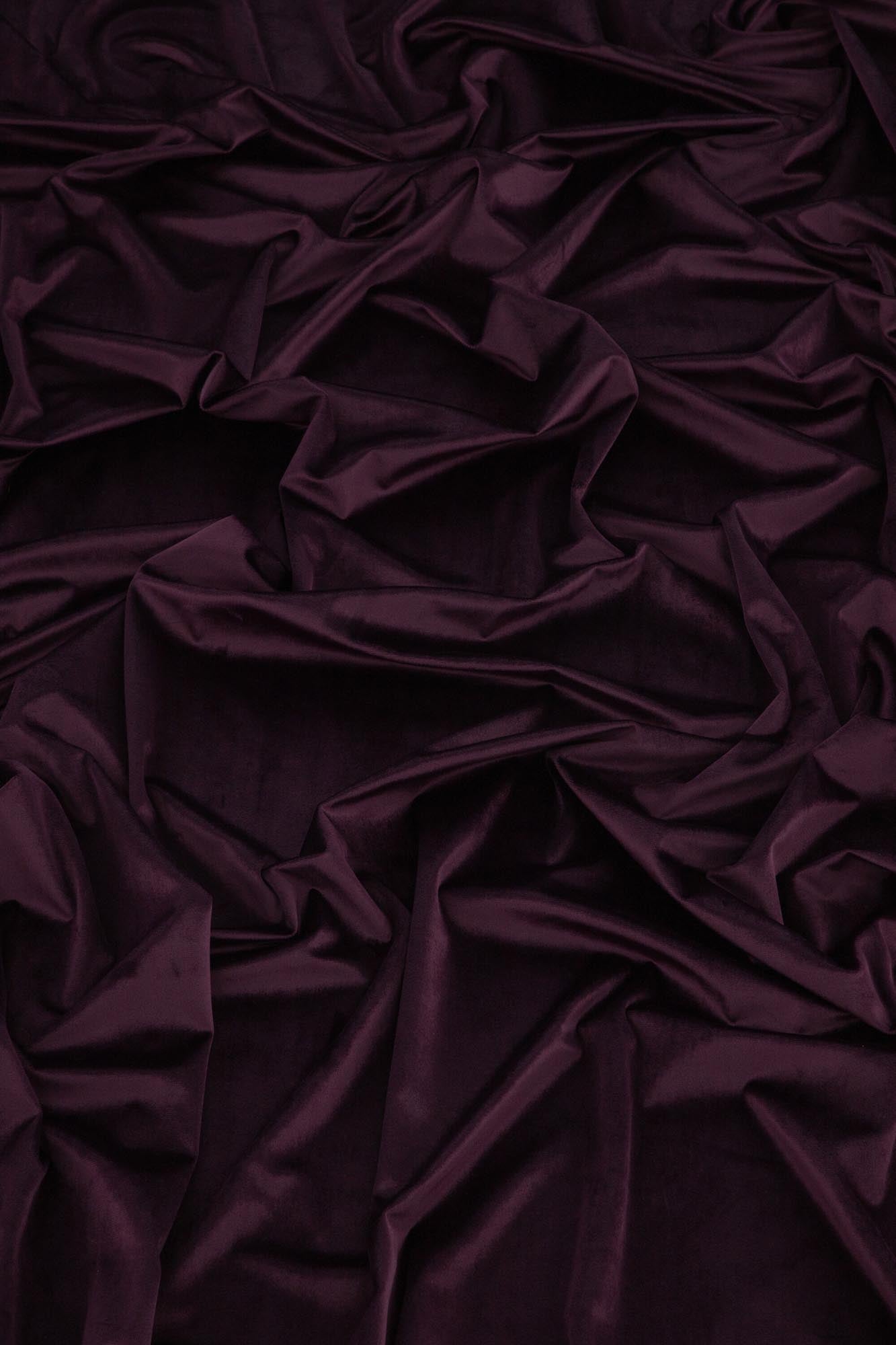 Mary Vorhänge 2er Set: Zeitlose Eleganz für Ihr Wohnambiente.