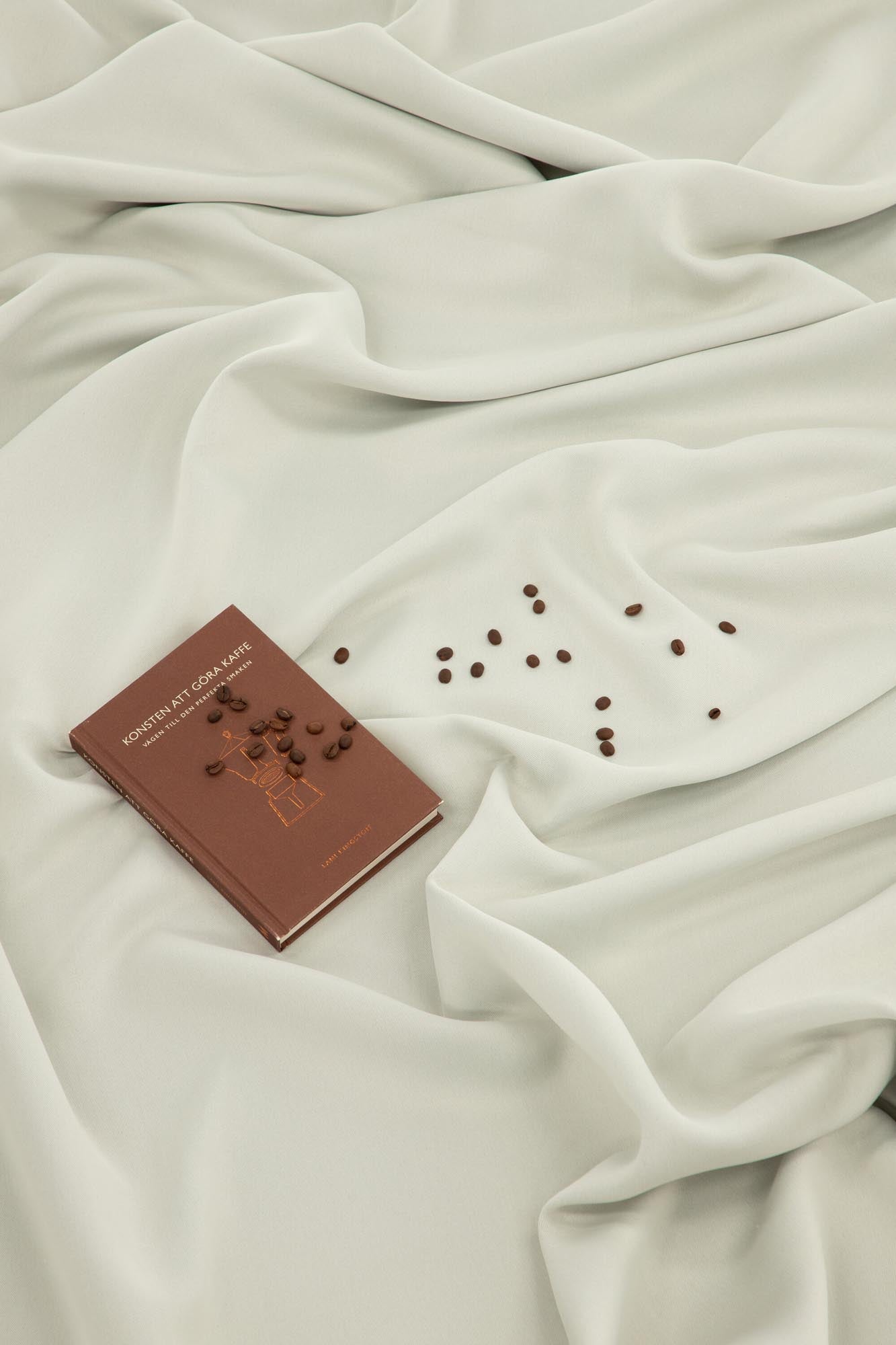 Evelyn Vorhang 2er Pack in Cremefarben präsentiert im Onlineshop von KAQTU Design AG. Vorhang ist von Venture Home