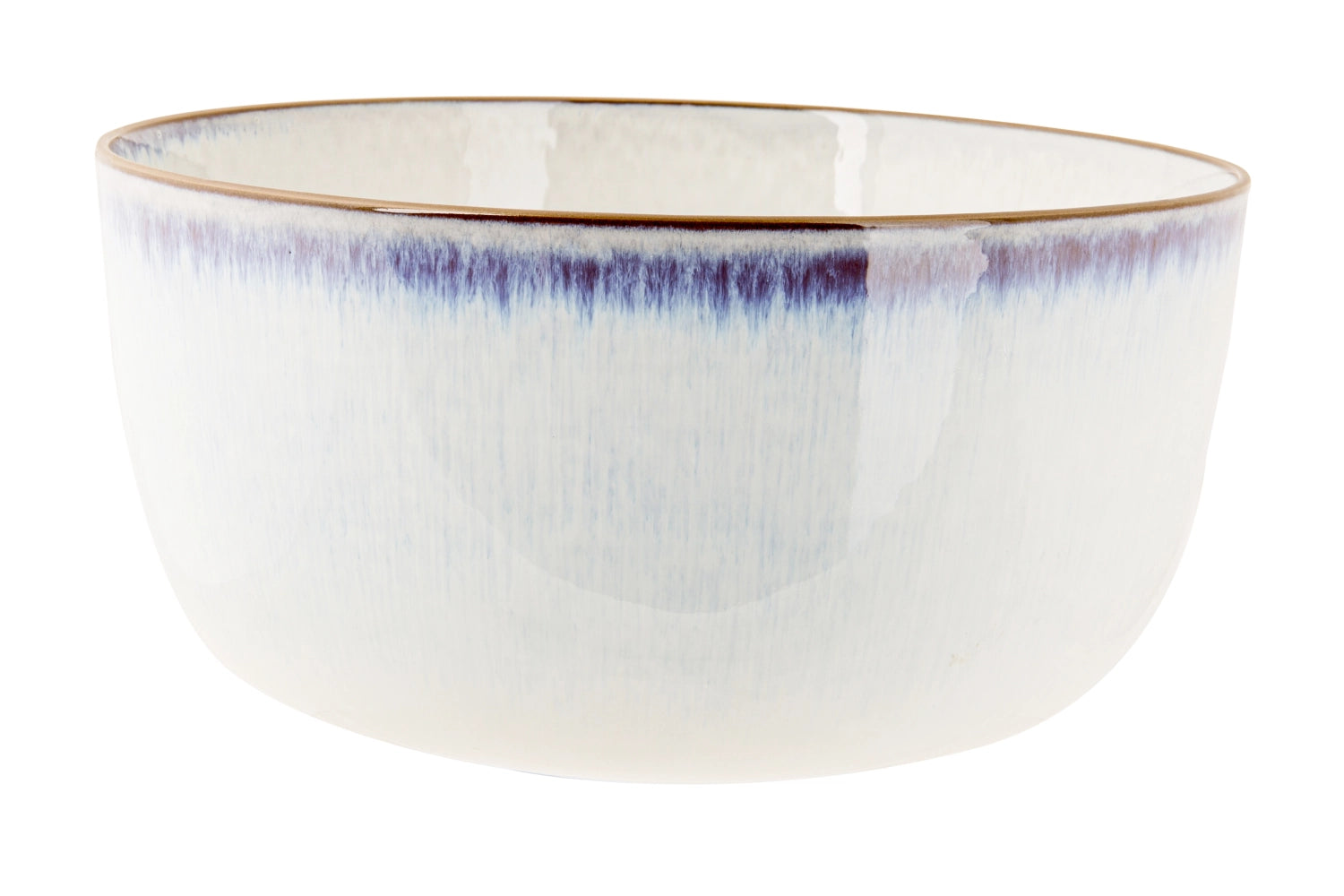 <tc>Bon</tc>di bowl, Ø 22.5x11.5 cm