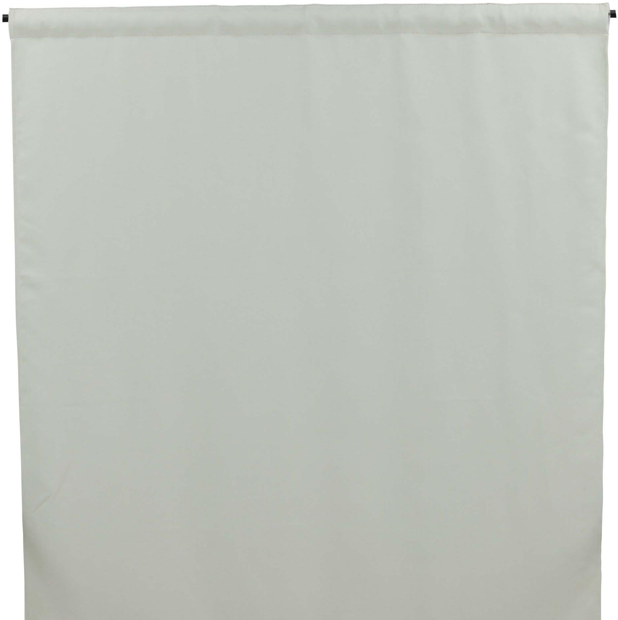 Evelyn Vorhang 2er Pack in Cremefarben präsentiert im Onlineshop von KAQTU Design AG. Vorhang ist von Venture Home