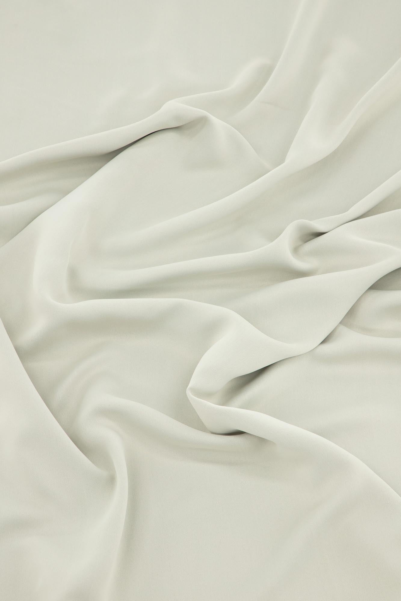 Evelyn Vorhang 2er Pack in Cremefarben präsentiert im Onlineshop von KAQTU Design AG. Vorhang ist von Venture Home