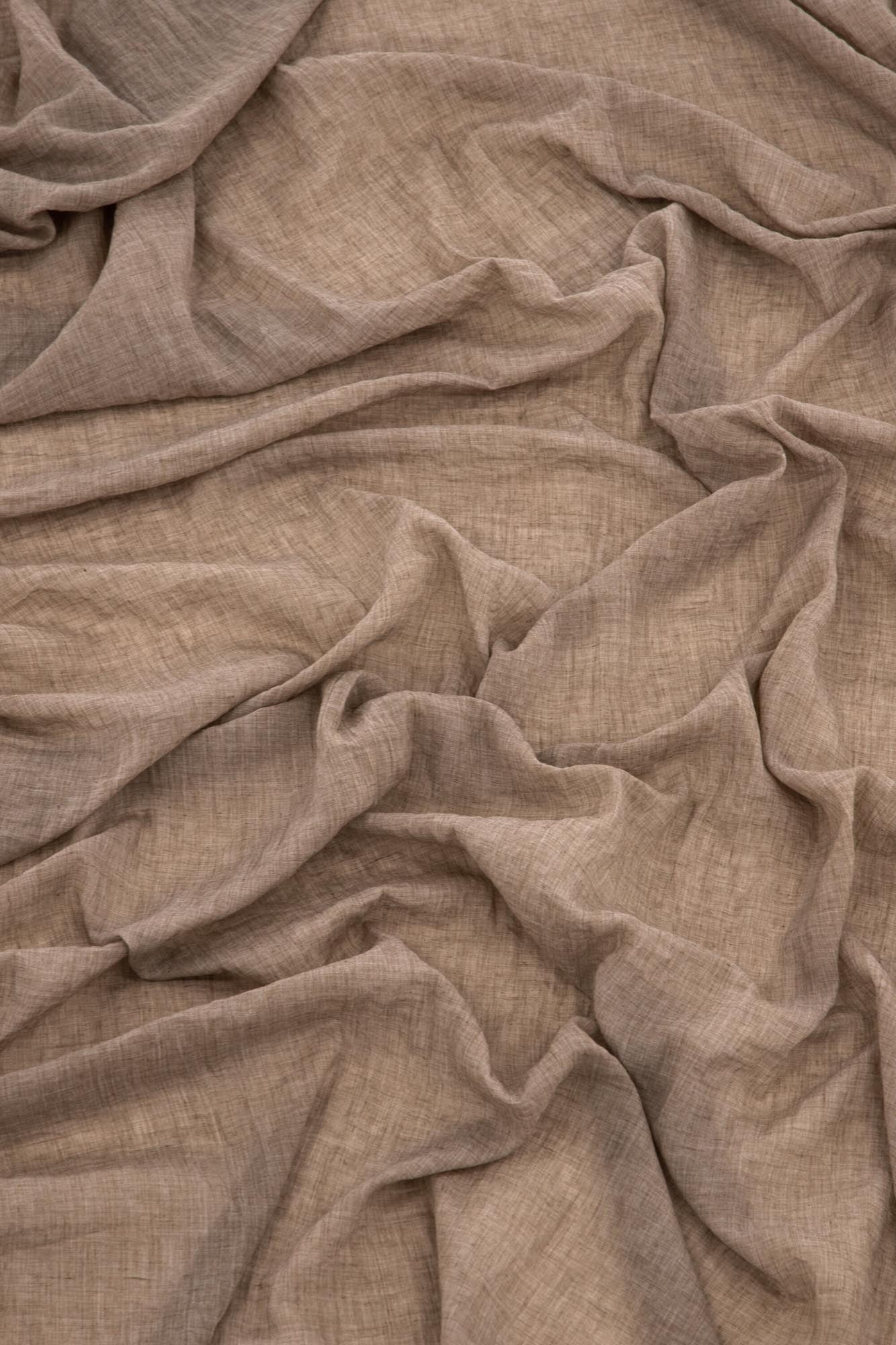 Elena Vorhang-Set: Elegante Fensterlösung von Venture Home.