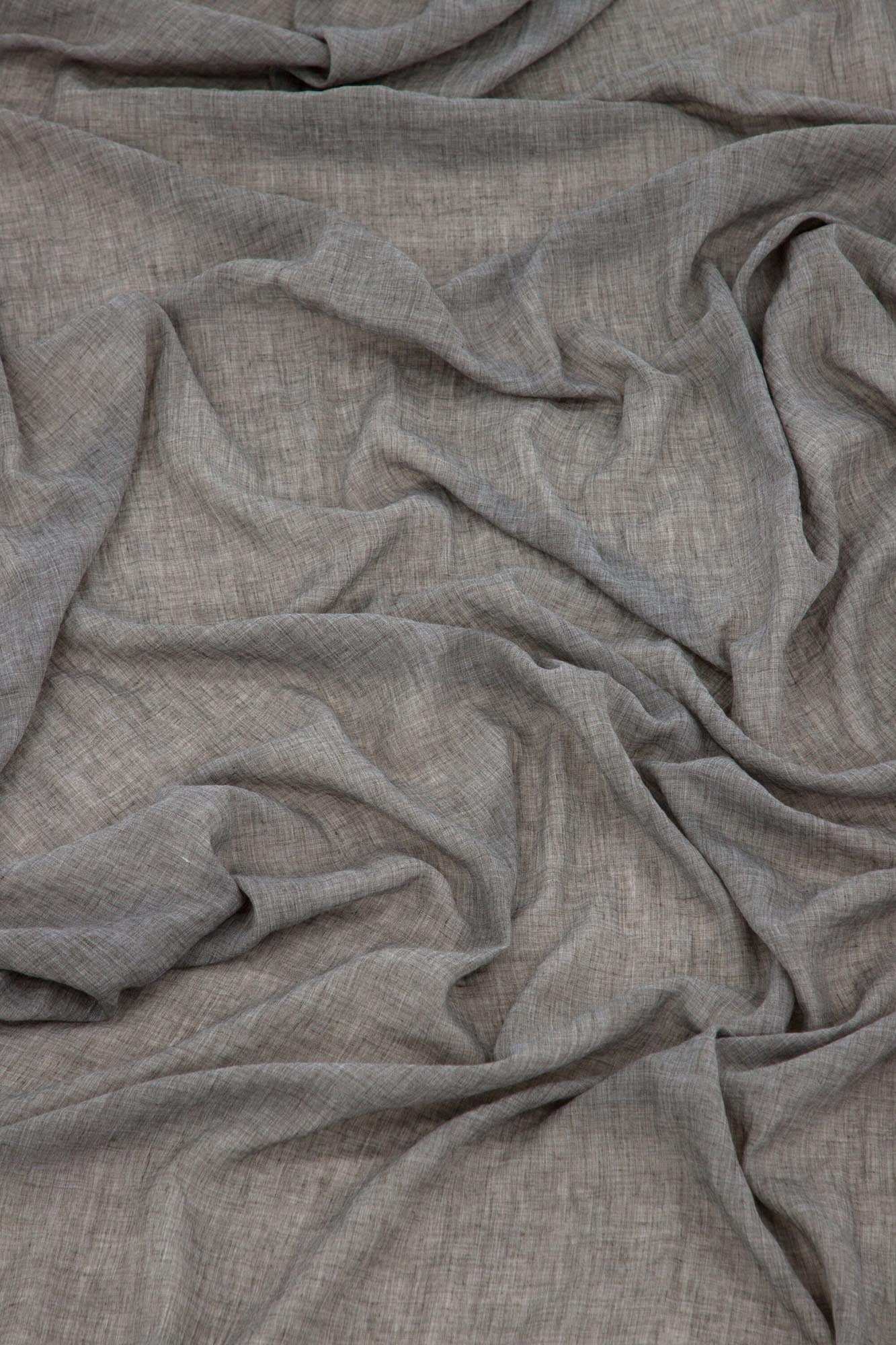 Elena Vorhänge 2er Set: Stilvolle Eleganz für jeden Raum.