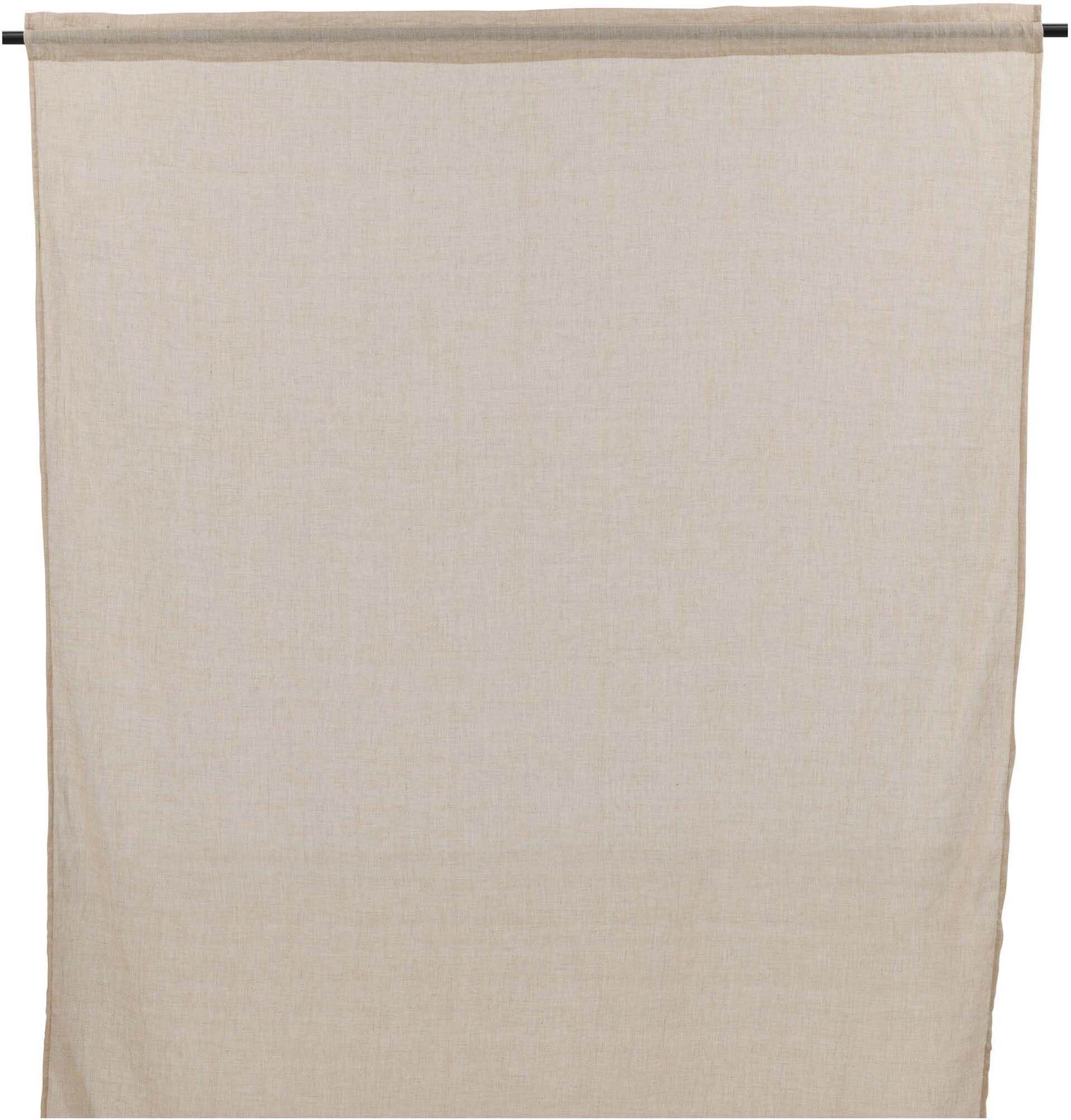 Elena Vorhang-Set: Elegante Fensterlösung von Venture Home.