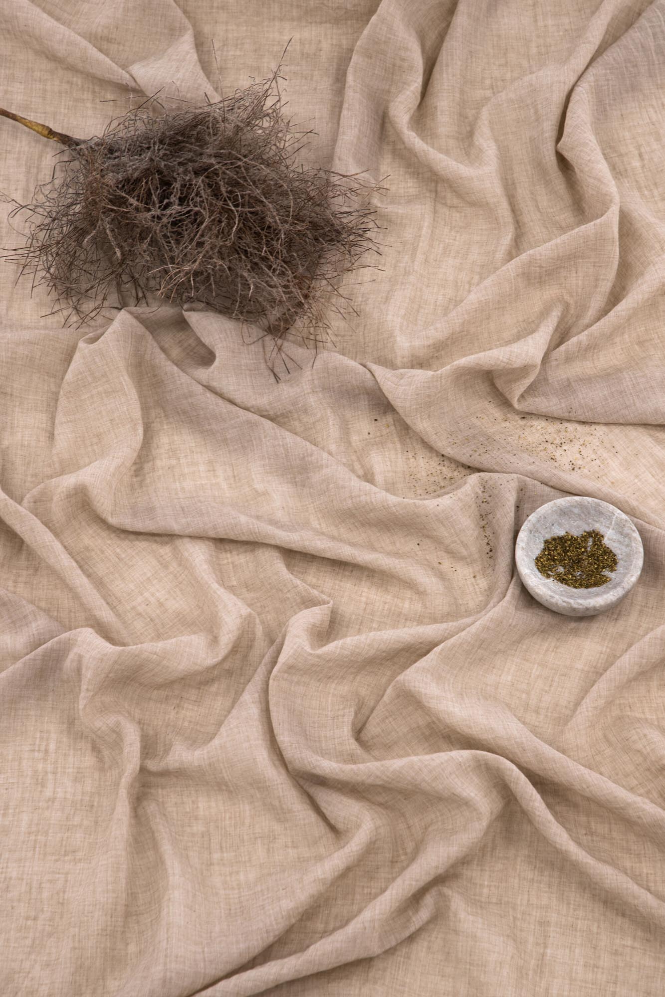 Elena Vorhang-Set: Stilvolle Fensterdekoration von Venture Home.