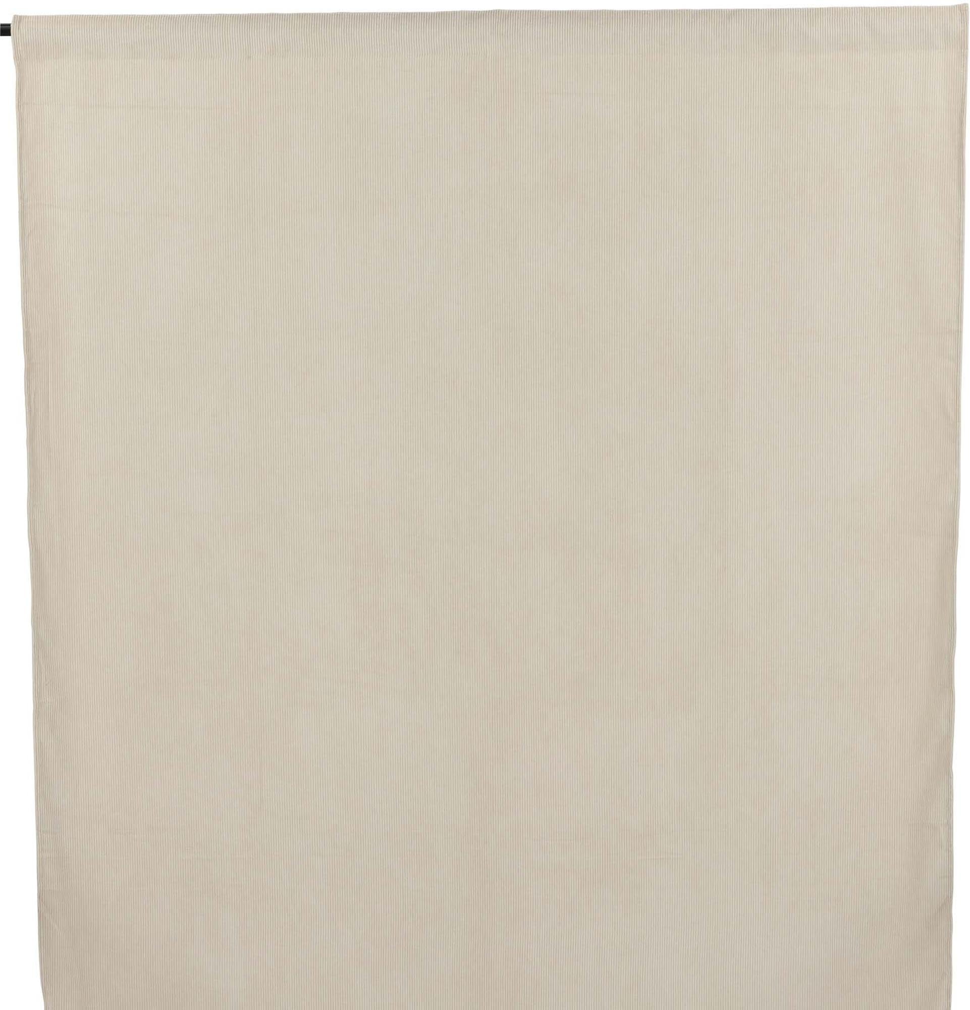 Elegante Elma Vorhänge von Venture Home: Hochwertiges Polyester, 140x240 cm, flexibel aufhängbar, pflegeleicht, stilvoll.