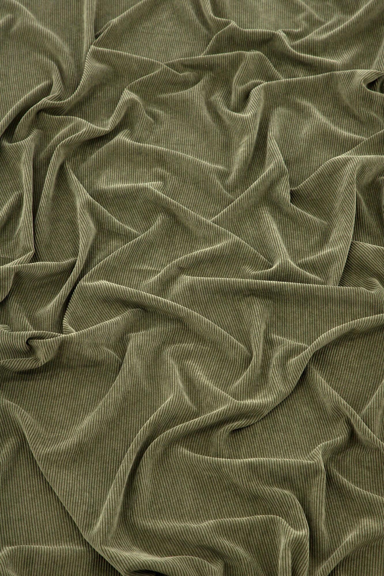 Elma Vorhang 2er Pack: Stilvolle Akzente für Ihr modernes Heim.