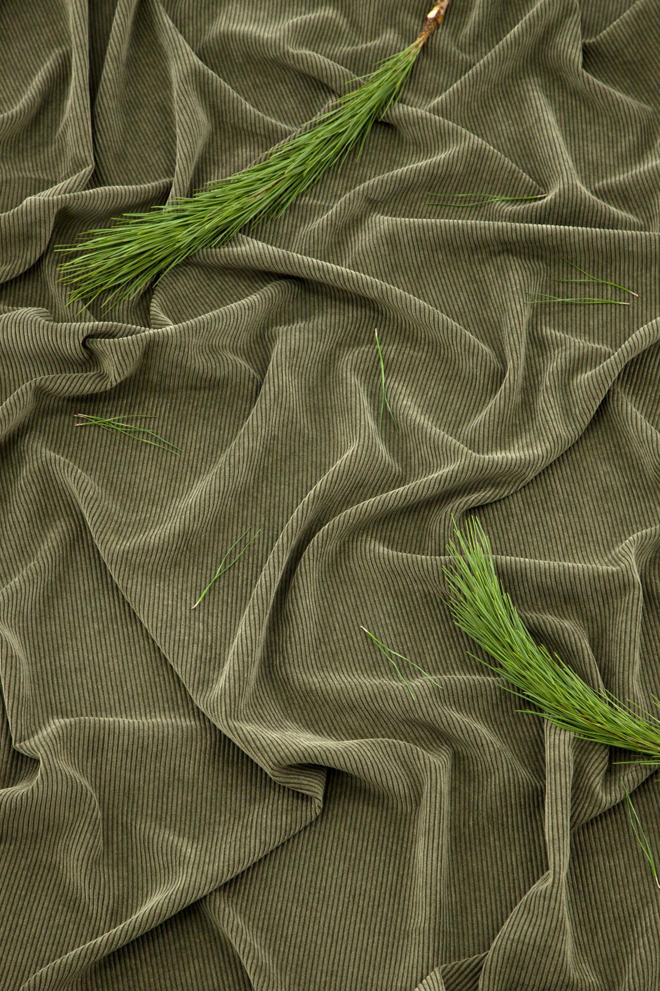 Elma Vorhänge 2er Set: Eleganz und Funktionalität vereint.