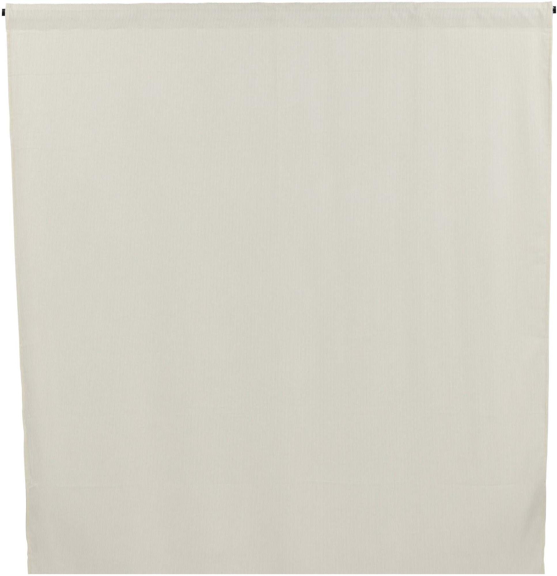 Stilvolle Elma Vorhänge: Luxuriöses Design, pflegeleicht und vielseitig für ein einladendes Zuhause.