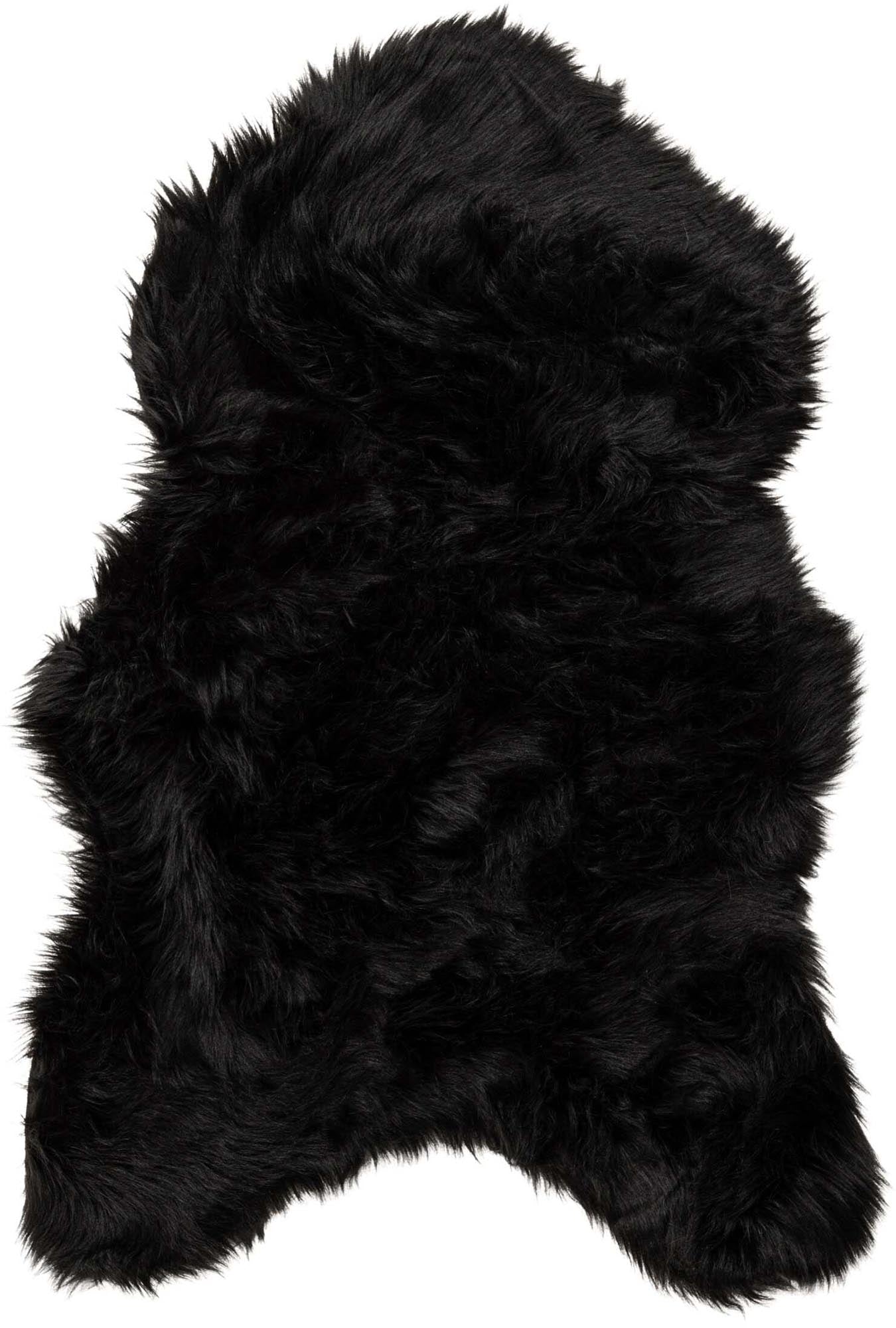 Katy Decke von Venture Home: Elegante Wärme für Ihr Wohnambiente.