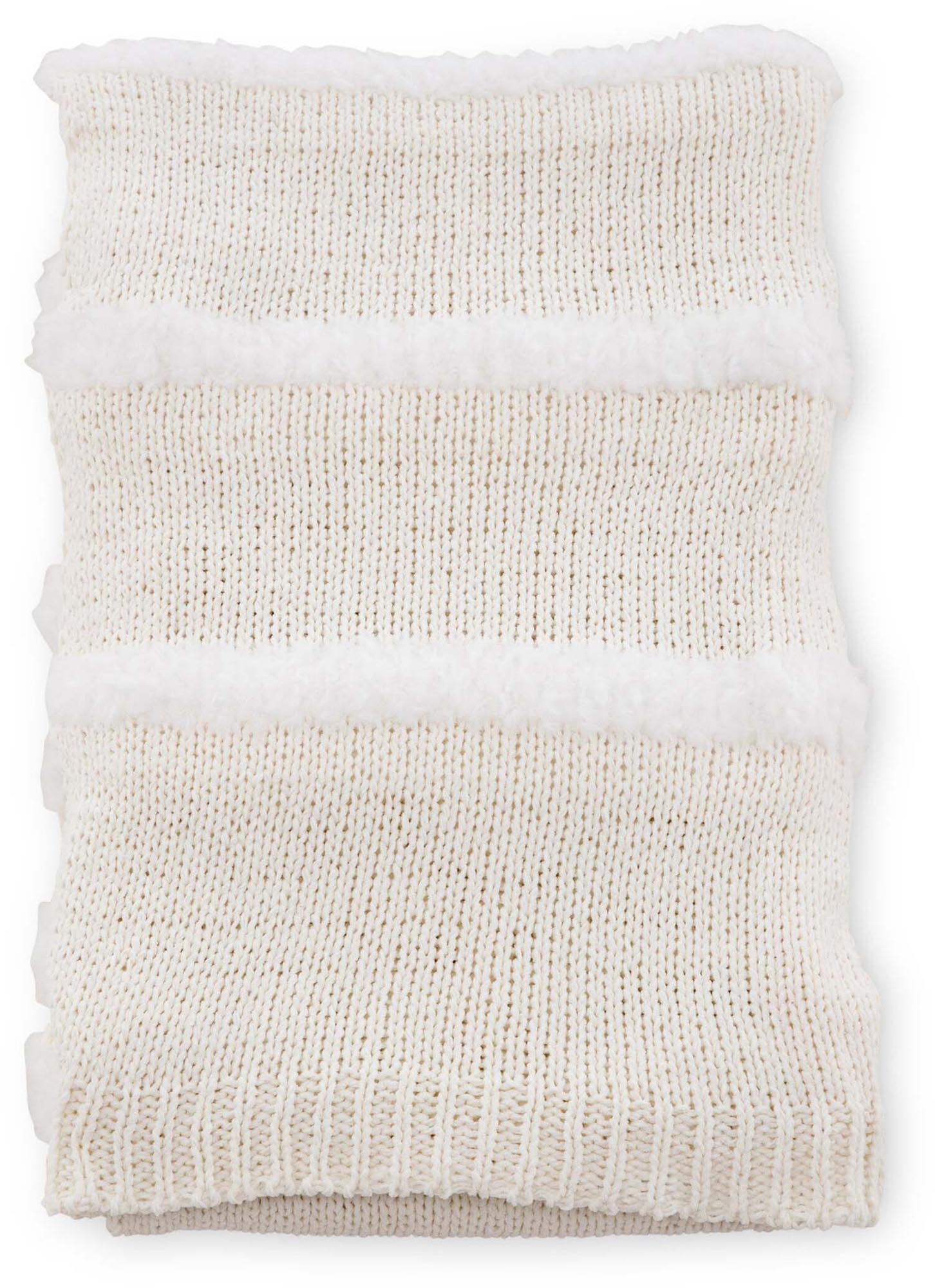 Kathleen Throw: Stilvolle Wolldecke für Wärme und Komfort in jedem Raum. Perfekt für entspannte Abende und harmonische Wohnakzente.