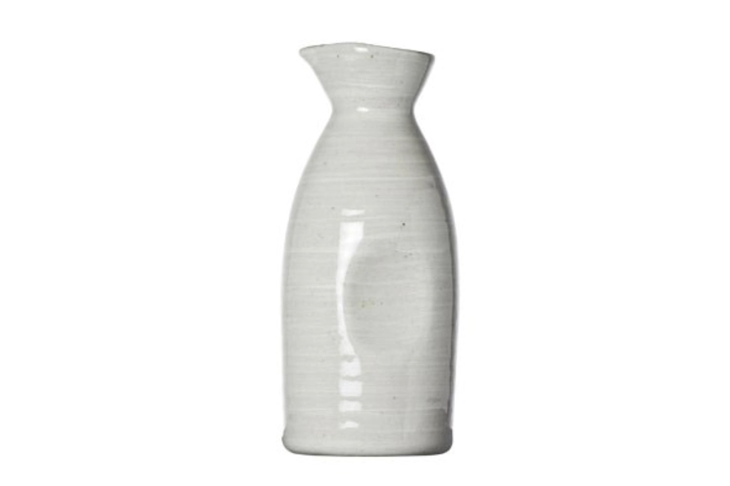 Elegante Avalon Karaffe von Cosy & Trendy, 34 cl, 16x6.5 cm, ideal für stilvolle Getränkepräsentation und moderne Tischdekoration.