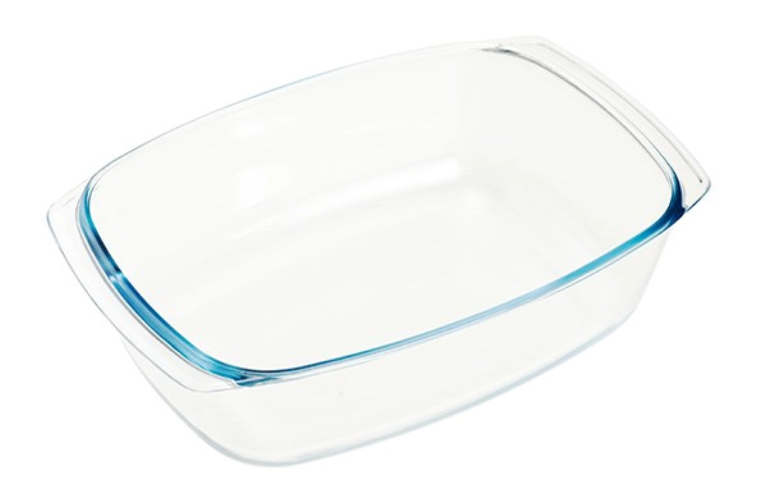 Hochwertiger Schmortopf von Cosy & Trendy, 3.5l, ideal für schmackhafte Schmorgerichte und kreative Kochanwendungen, 500° Grill&Drop Serie.