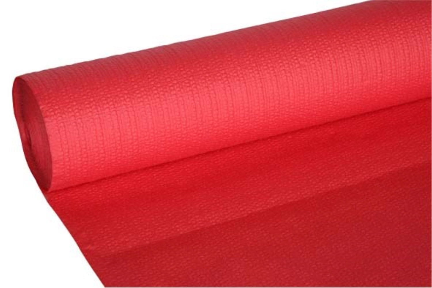 Elegantes Jenny Sofa 3-Sitzer von Micadoni in modernem Design, ideal für stilvolle Wohnzimmergestaltung.