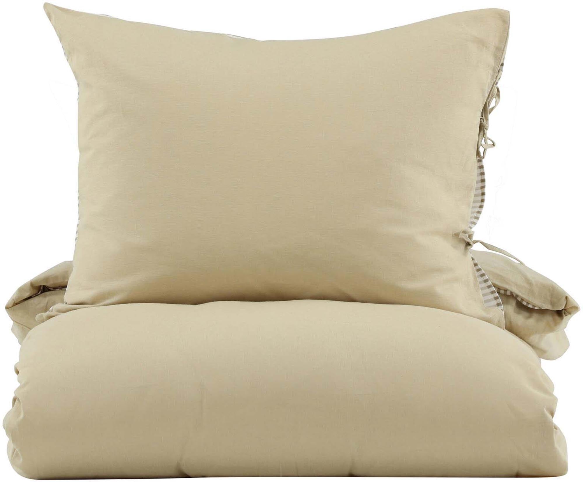 Elegante Jenna Bettgarnitur von Venture Home für erholsame Nächte.