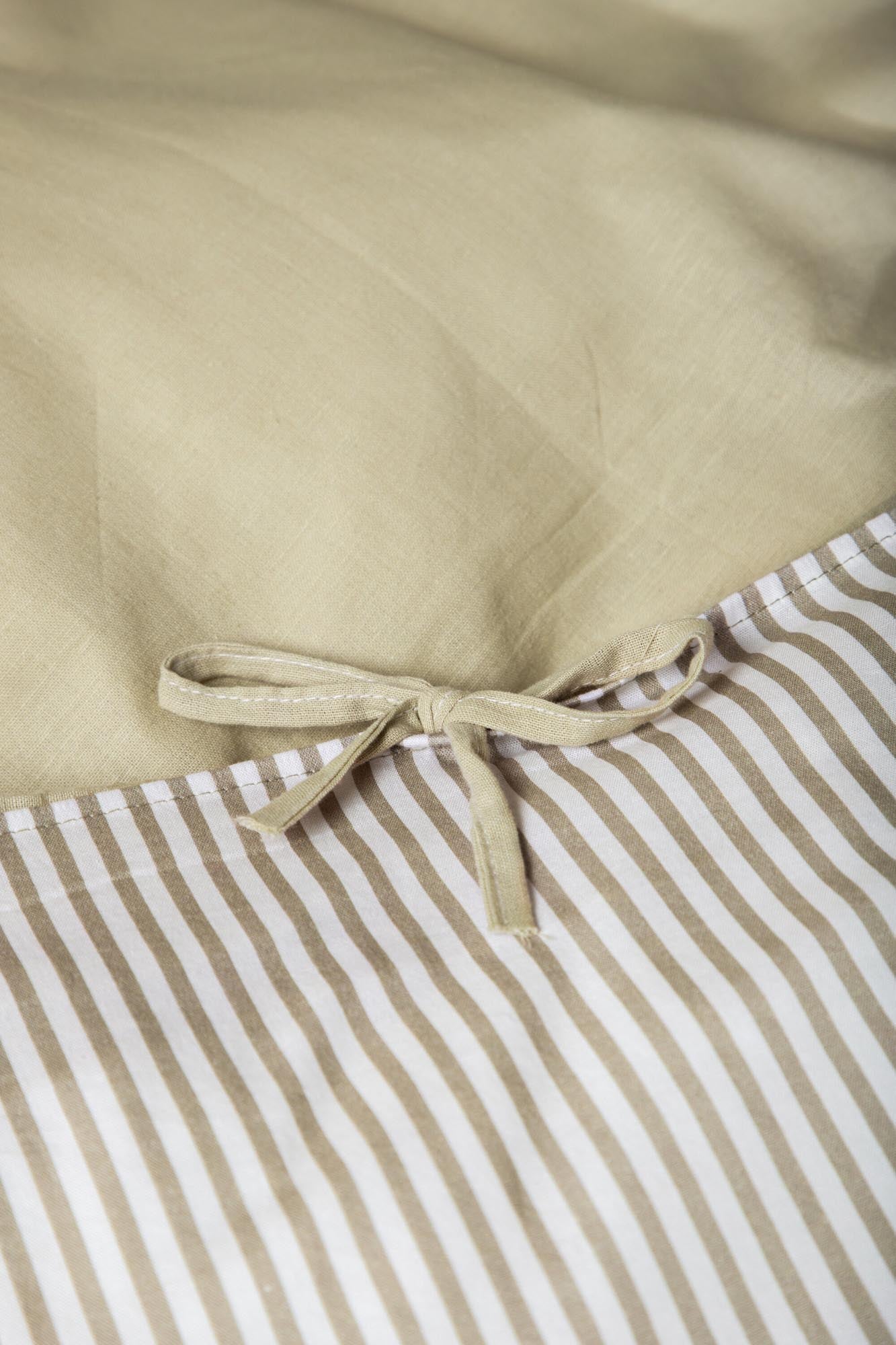 Luxuriöse Jenna Bettgarnitur von Venture Home für traumhaften Schlaf.