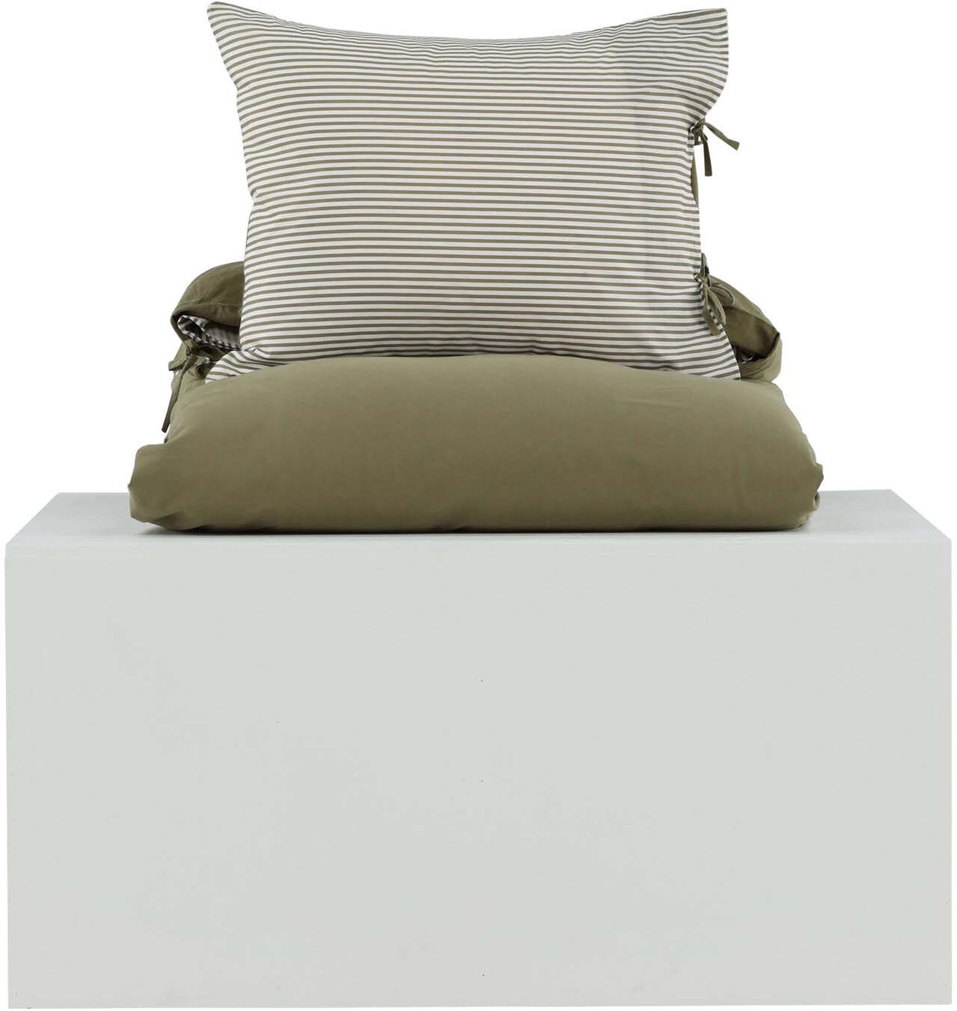 Luxuriöse Jenna Bettgarnitur von Venture Home für traumhaften Schlaf.