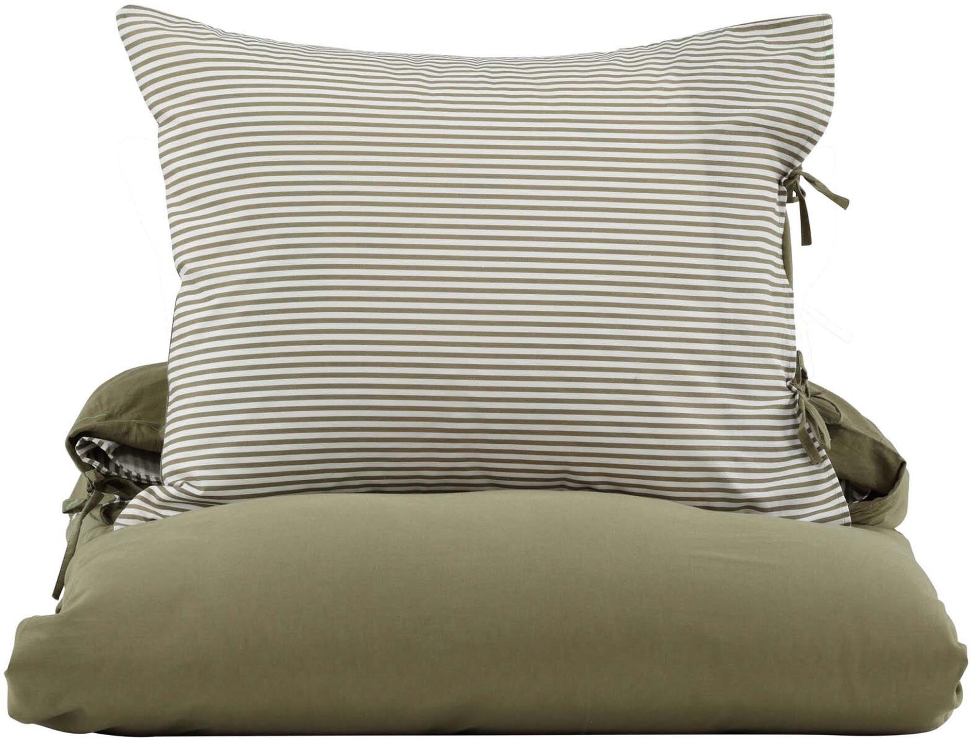 Stilvolle Jenna Bettgarnitur von Venture Home: Komfort und Eleganz für Ihr Schlafzimmer. Entdecken Sie die Vielfalt und Qualität!