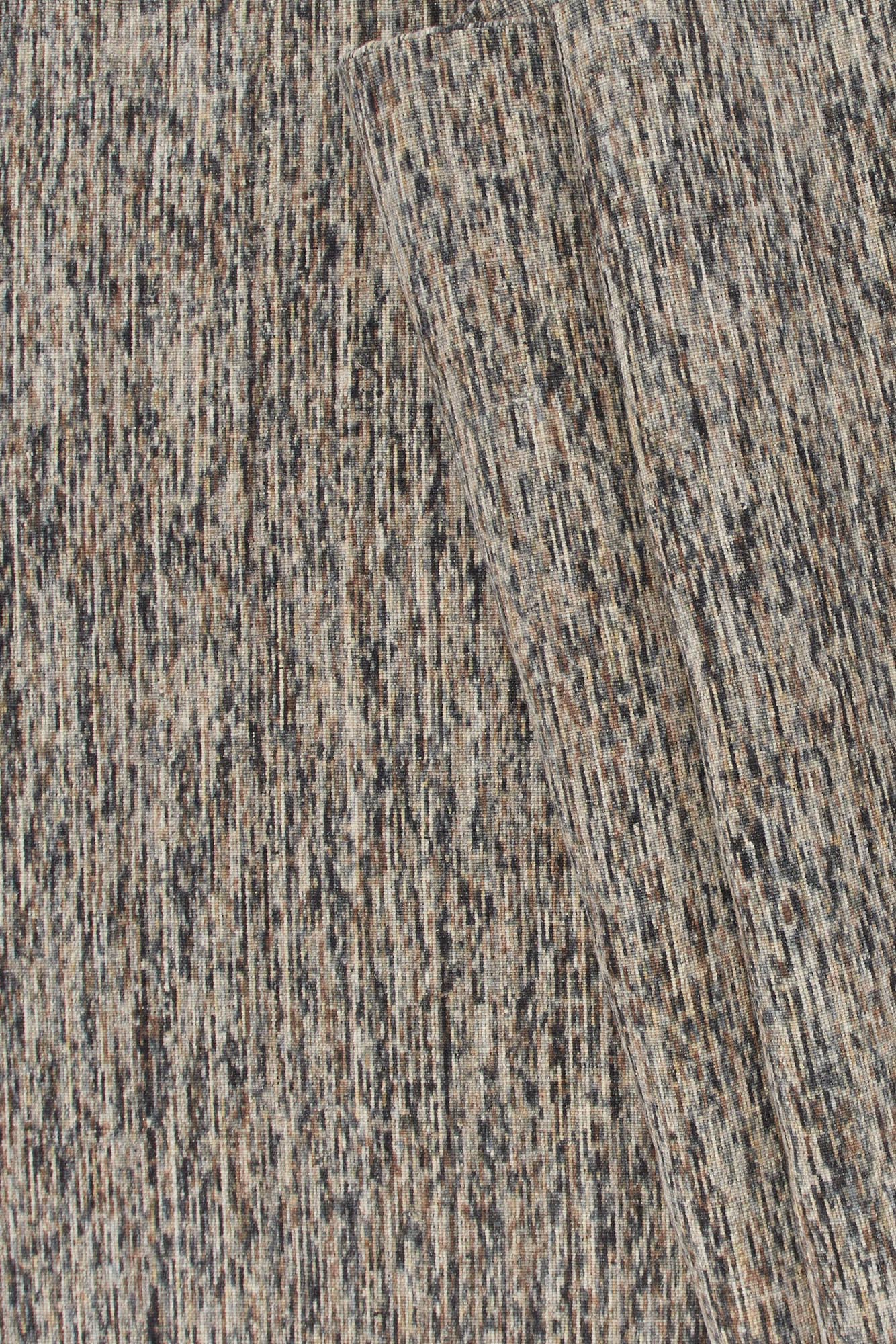 Dante Teppich von Venture Home: Eleganz trifft auf moderne Gemütlichkeit.