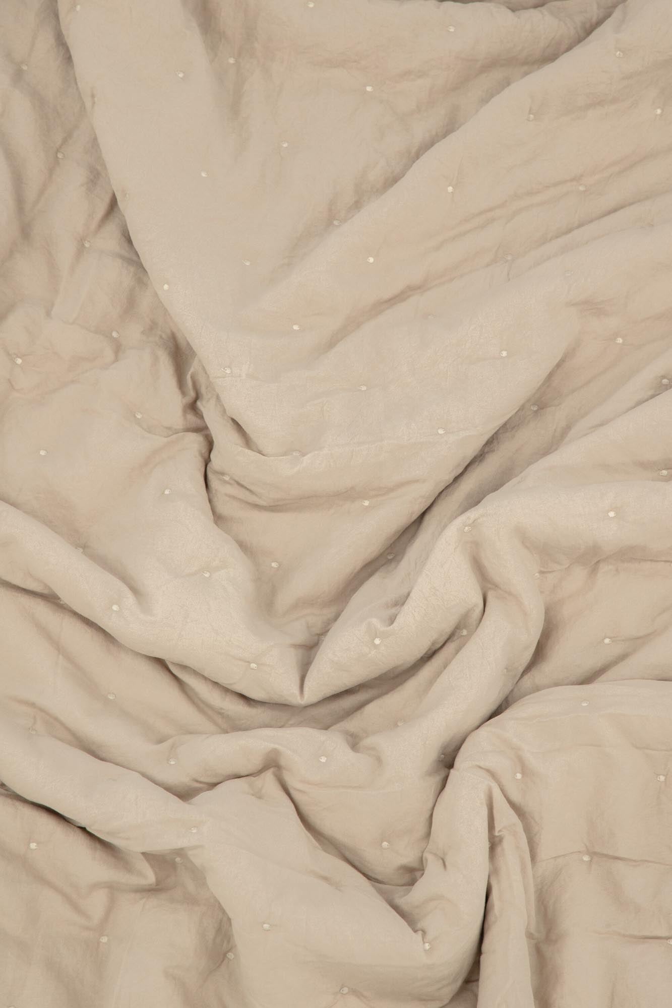 Sally Tagesdecke: Eleganz und Komfort für Ihr Schlafzimmer.