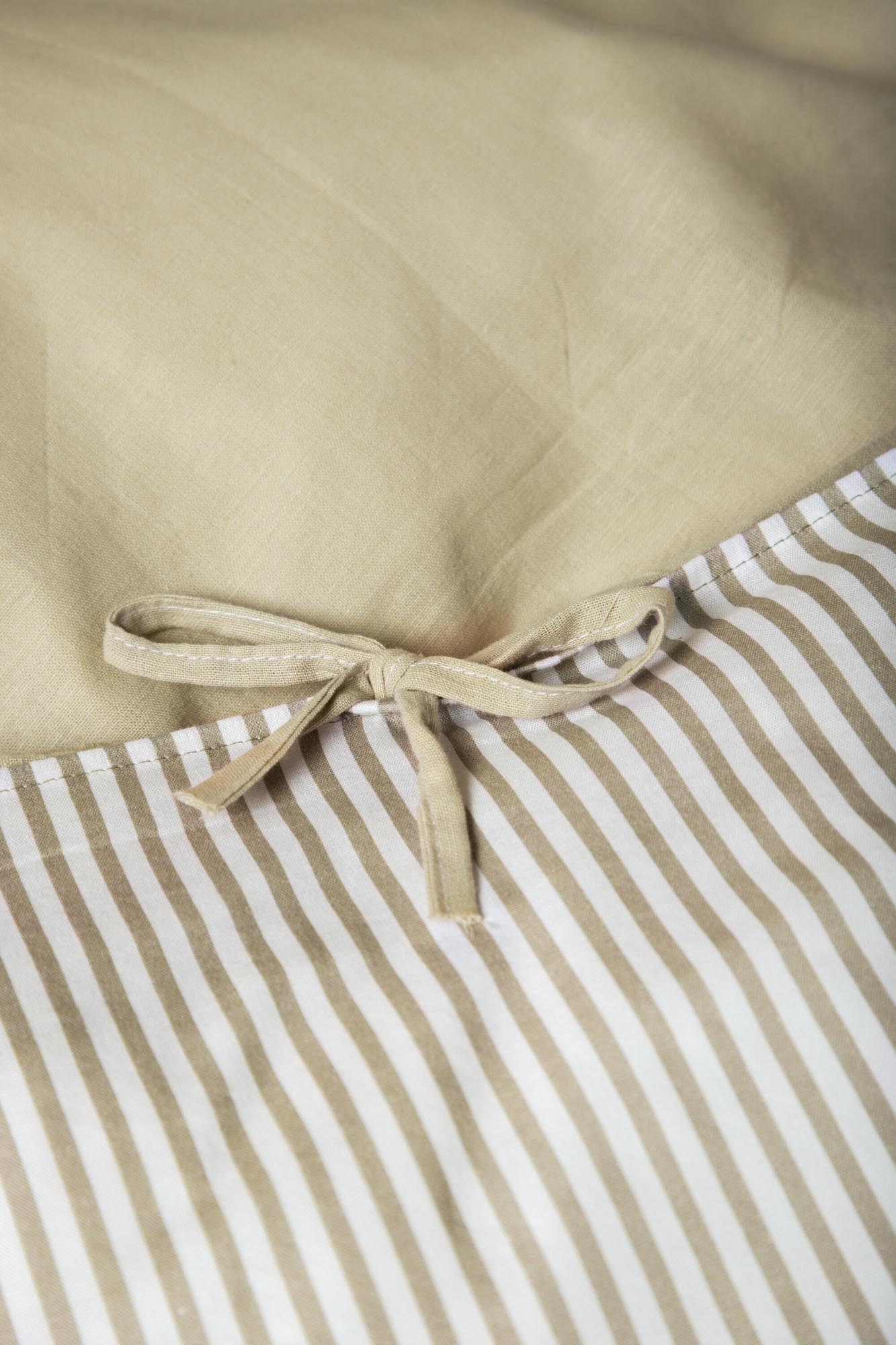 Elegante Jenna Bettgarnitur von Venture Home für erholsame Nächte.