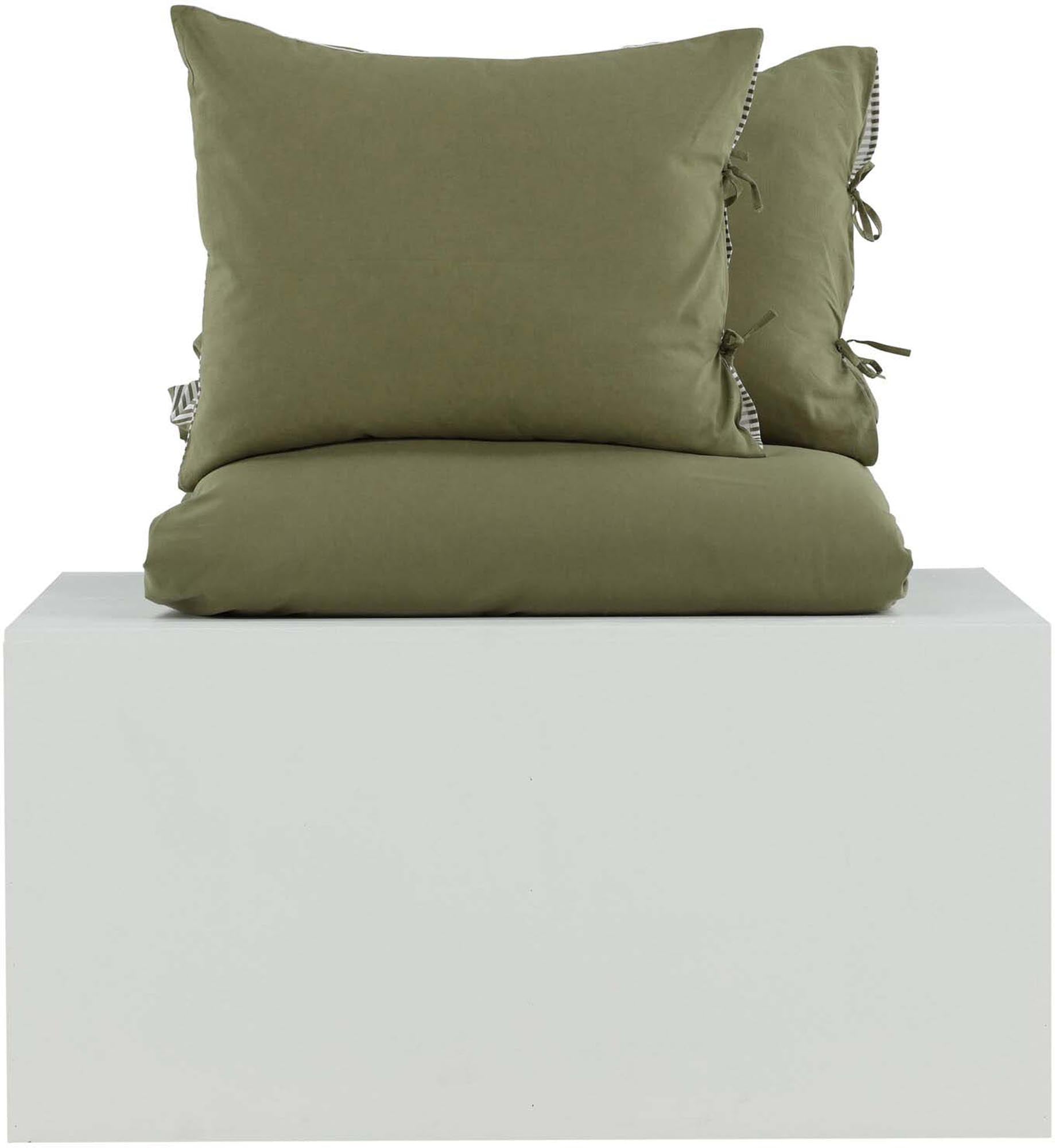 Stilvolle Jenna Bettgarnitur von Venture Home für besten Schlafkomfort.