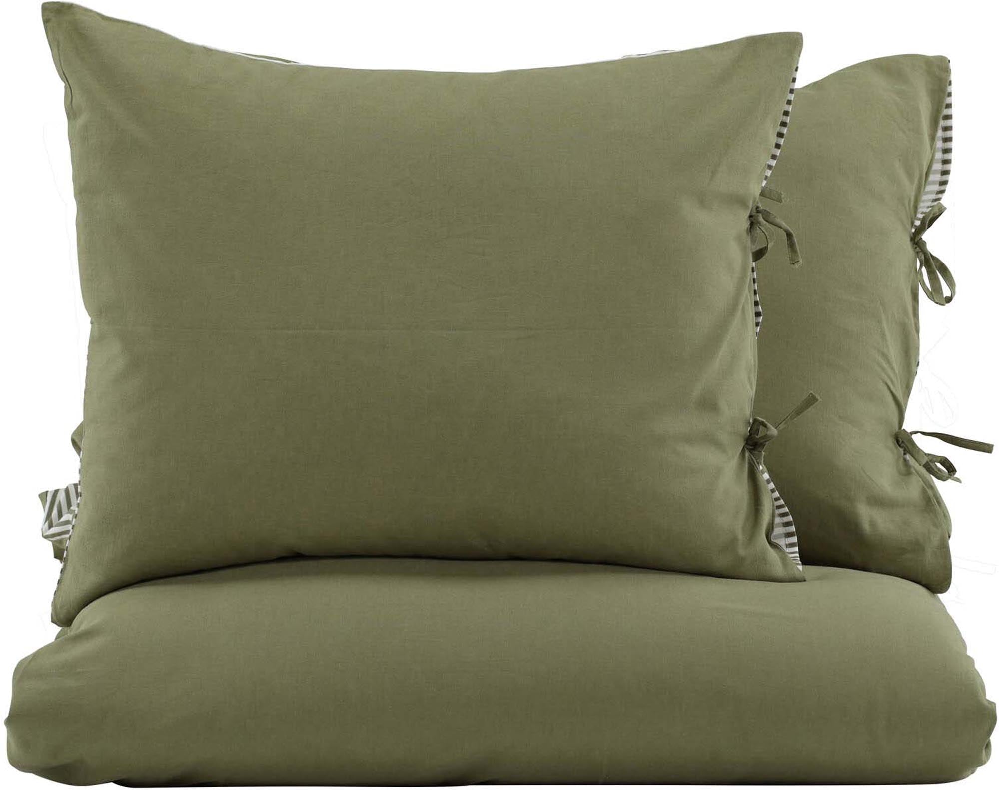 Stilvolle Jenna Bettgarnitur von Venture Home für besten Schlafkomfort.