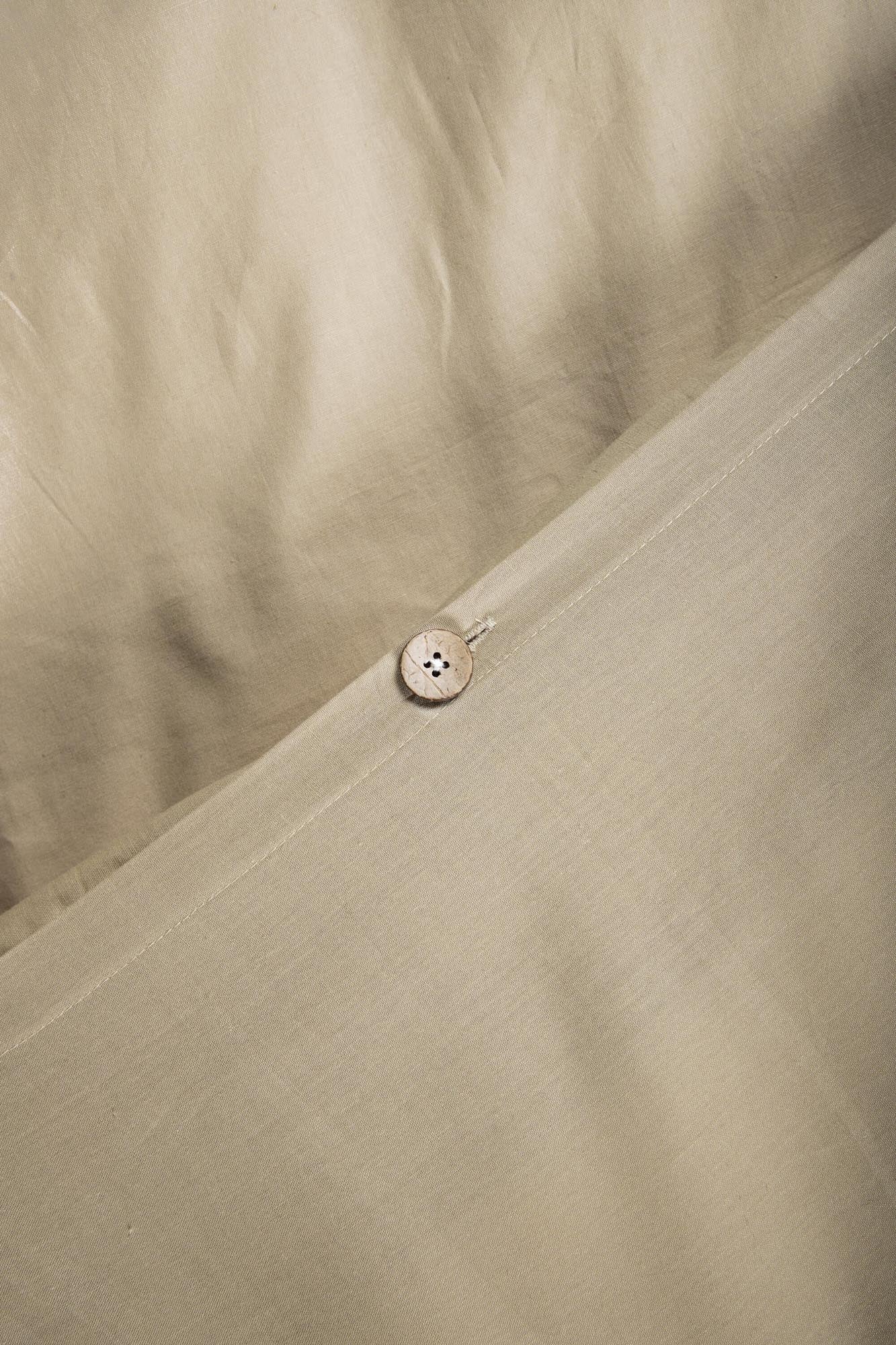 Joar Bettwäsche Set von Venture Home: Stilvoller Sandton für Ihr Bett.