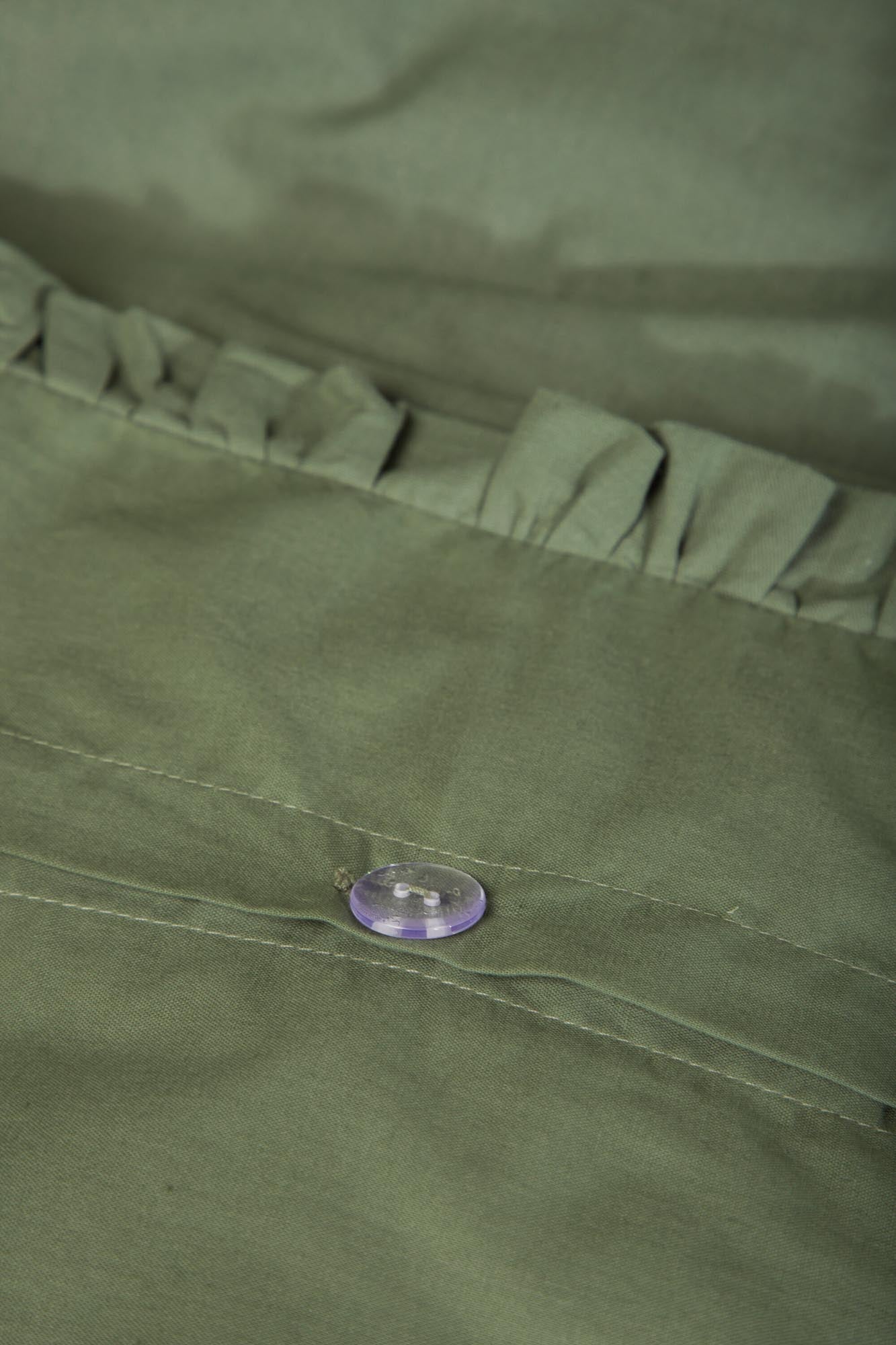 Entdecken Sie die Lias Bettgarnitur von Venture Home – eine harmonische Verbindung aus modernem Design und höchstem Schlafkomfort für Ihr Schlafzimmer.